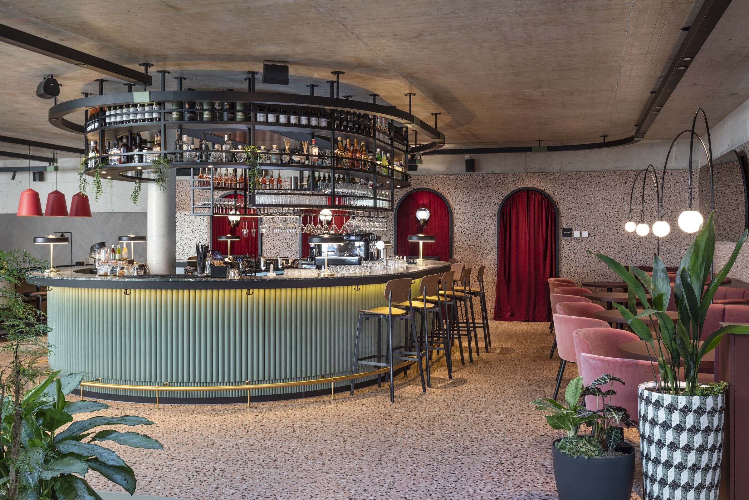 https://archello.com/story/112019/attachments/photos-videos/4 photo_credit BWM Architekten / Mato Johannik