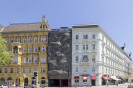 Hotel Indigo Vienna