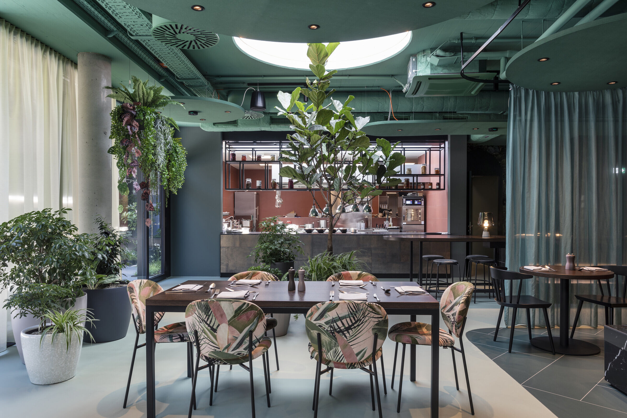 https://archello.com/story/112019/attachments/photos-videos/7 photo_credit BWM Architekten / Mato Johannik