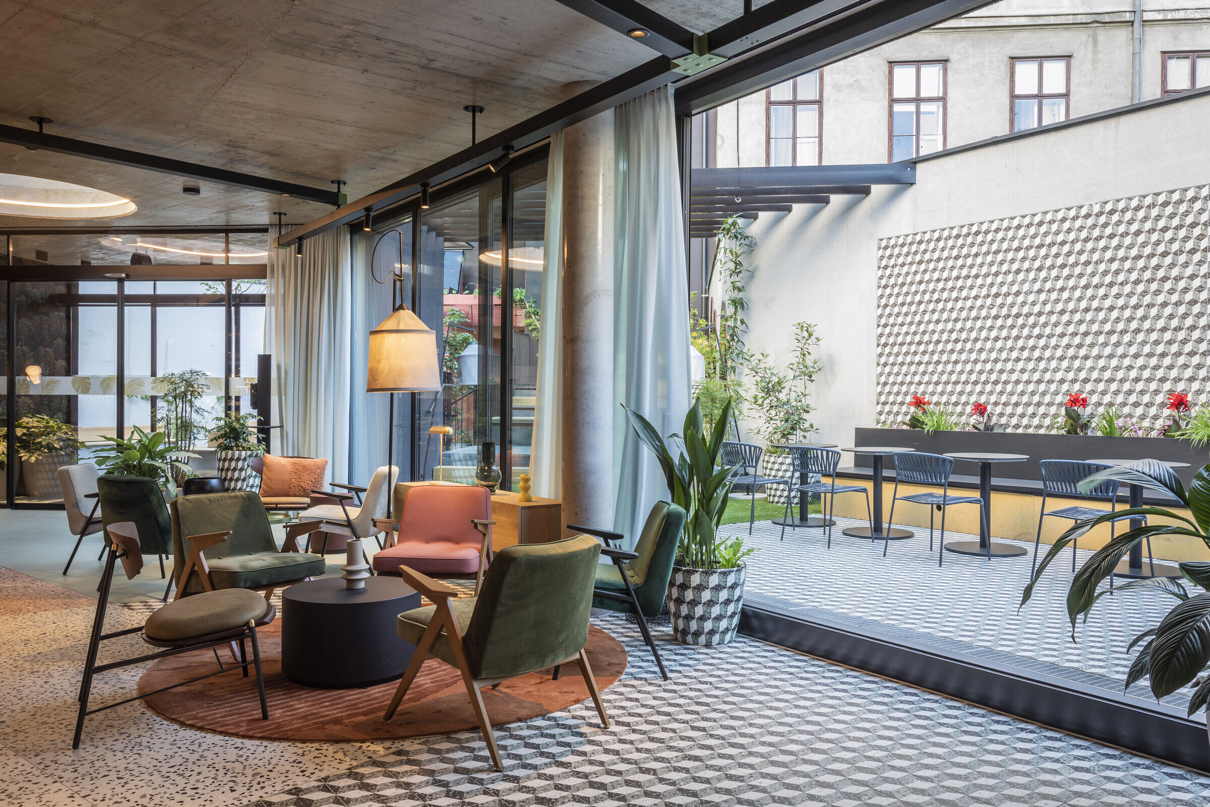 https://archello.com/story/112019/attachments/photos-videos/5 photo_credit BWM Architekten / Mato Johannik