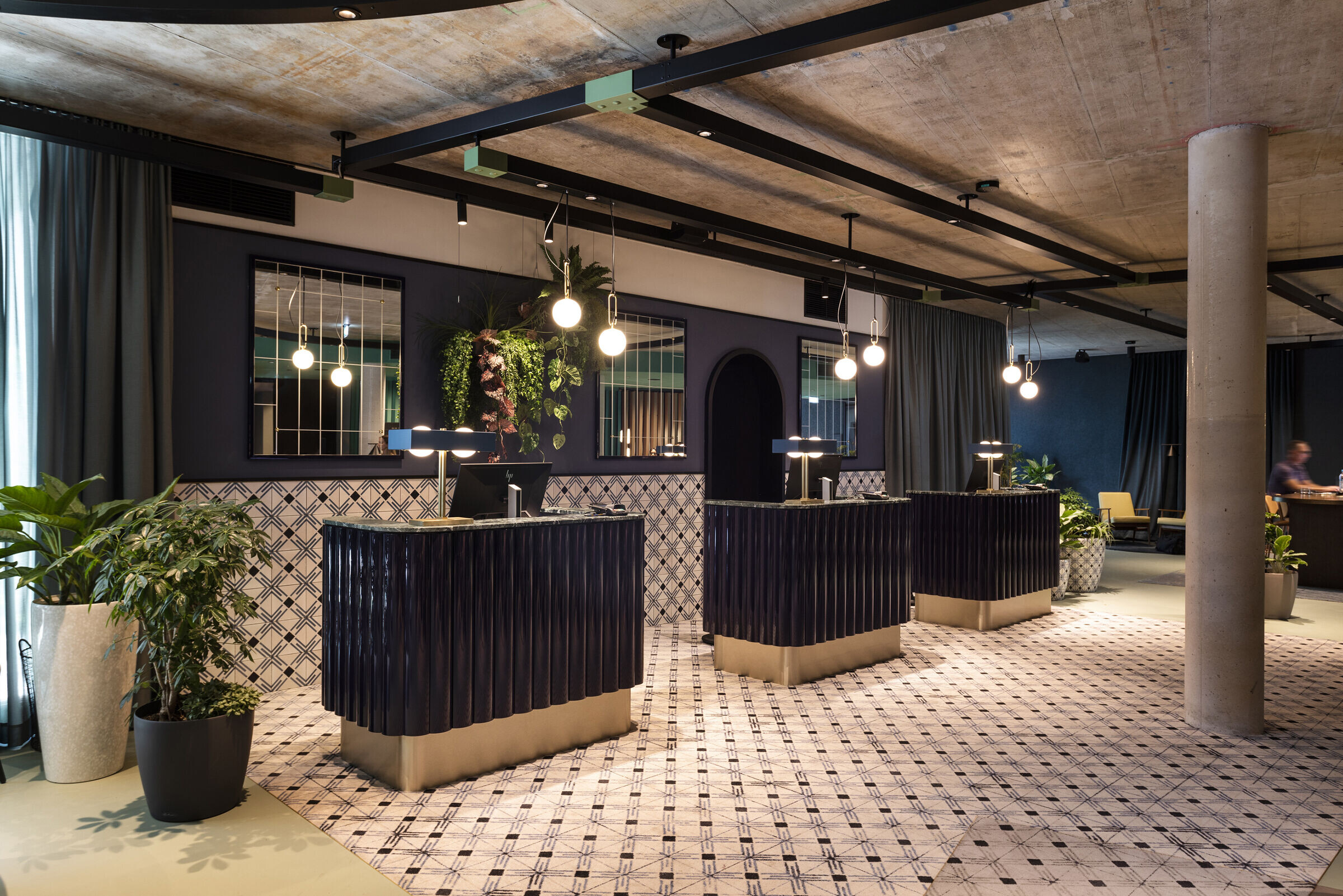 https://archello.com/story/112019/attachments/photos-videos/6 photo_credit BWM Architekten / Mato Johannik