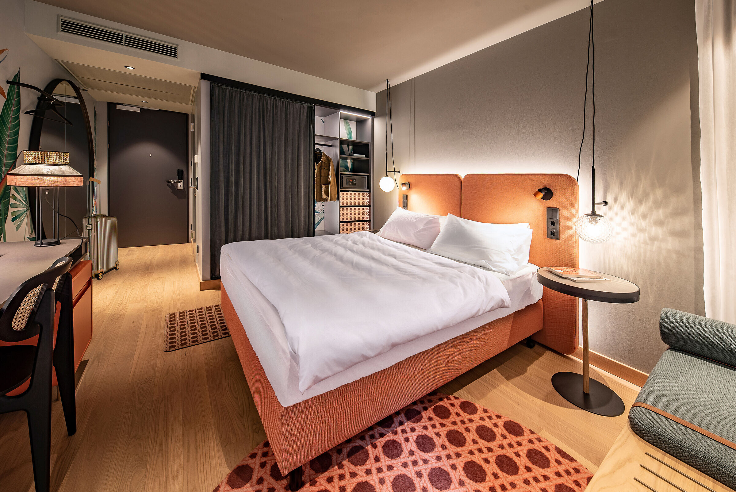 https://archello.com/story/112019/attachments/photos-videos/13 photo_credit BWM Architekten / Mato Johannik