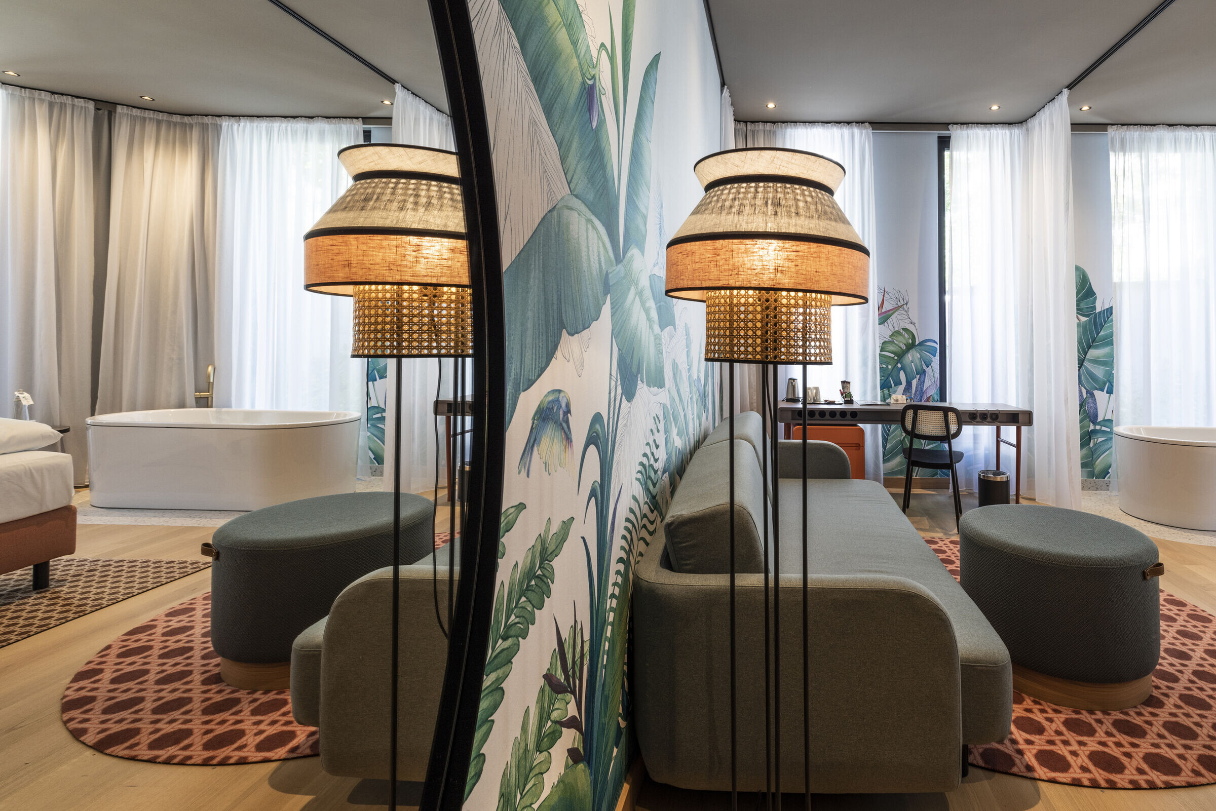 https://archello.com/story/112019/attachments/photos-videos/11 photo_credit BWM Architekten / Mato Johannik