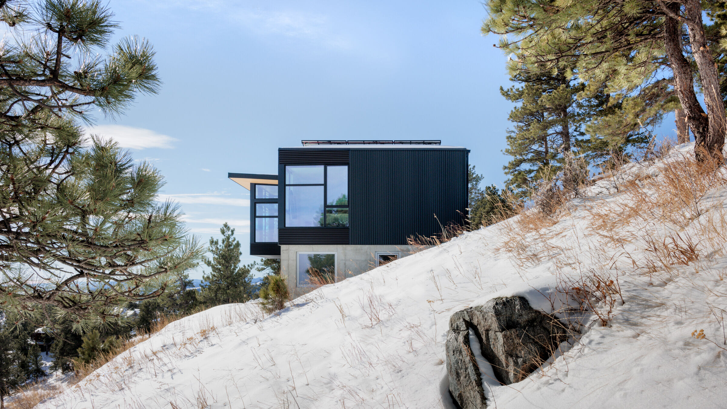https://archello.com/story/112047/attachments/photos-videos/3 photo_credit David Lauer Photography