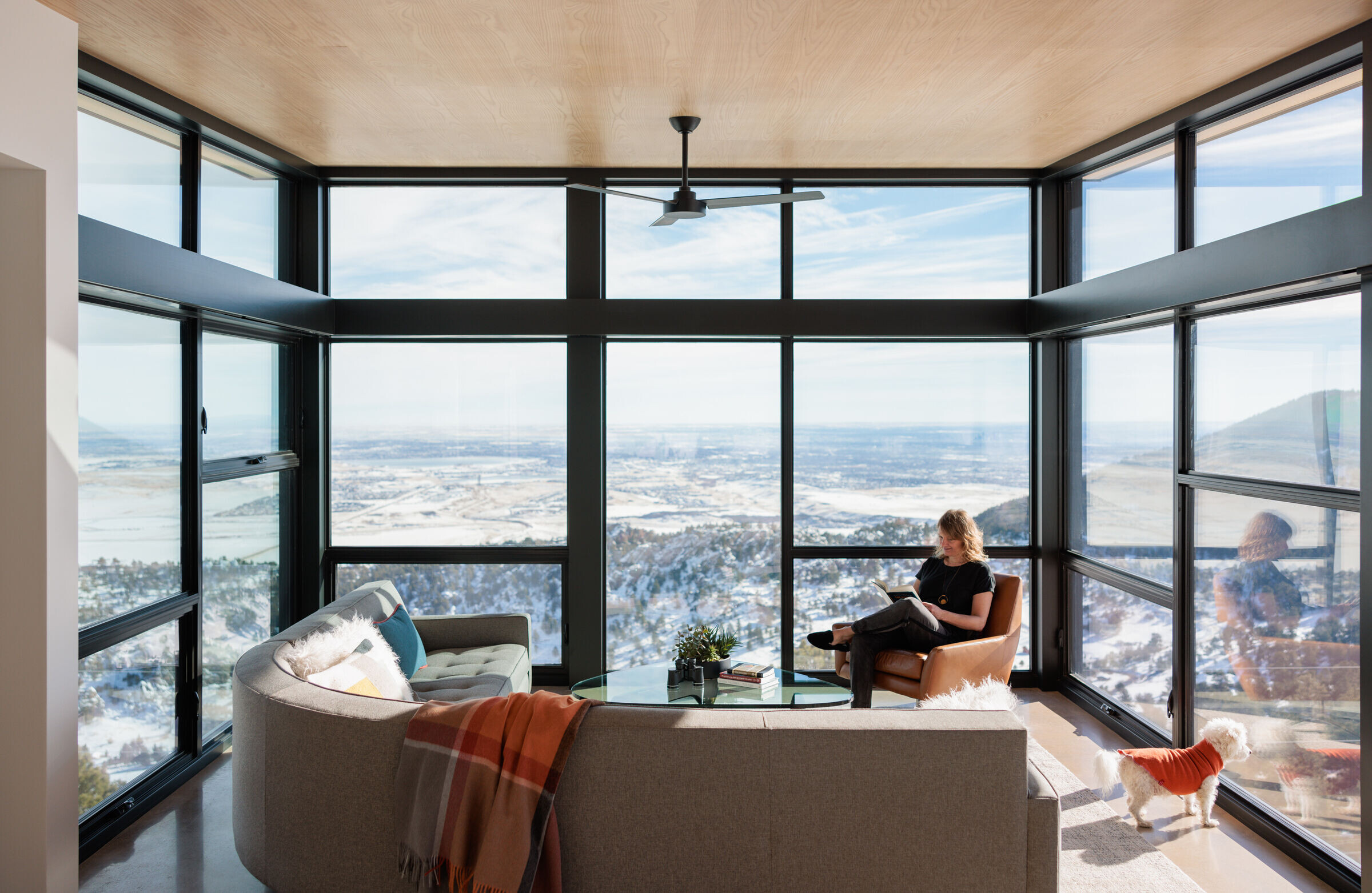 https://archello.com/story/112047/attachments/photos-videos/8 photo_credit David Lauer Photography