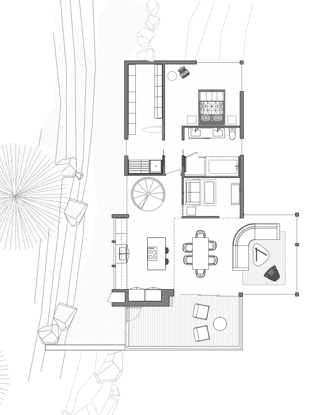 https://archello.com/story/112047/attachments/drawings/2