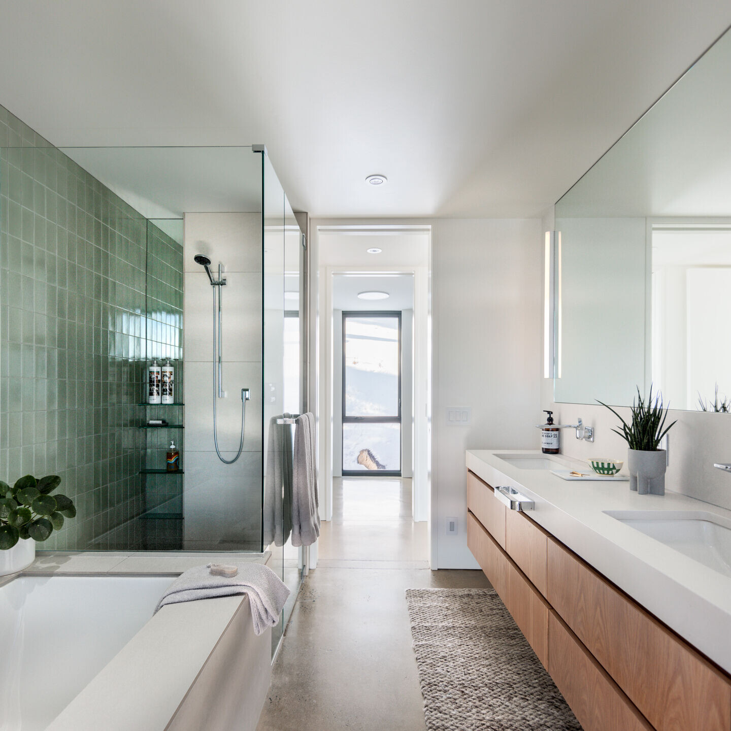 https://archello.com/story/112047/attachments/photos-videos/15 photo_credit David Lauer Photography