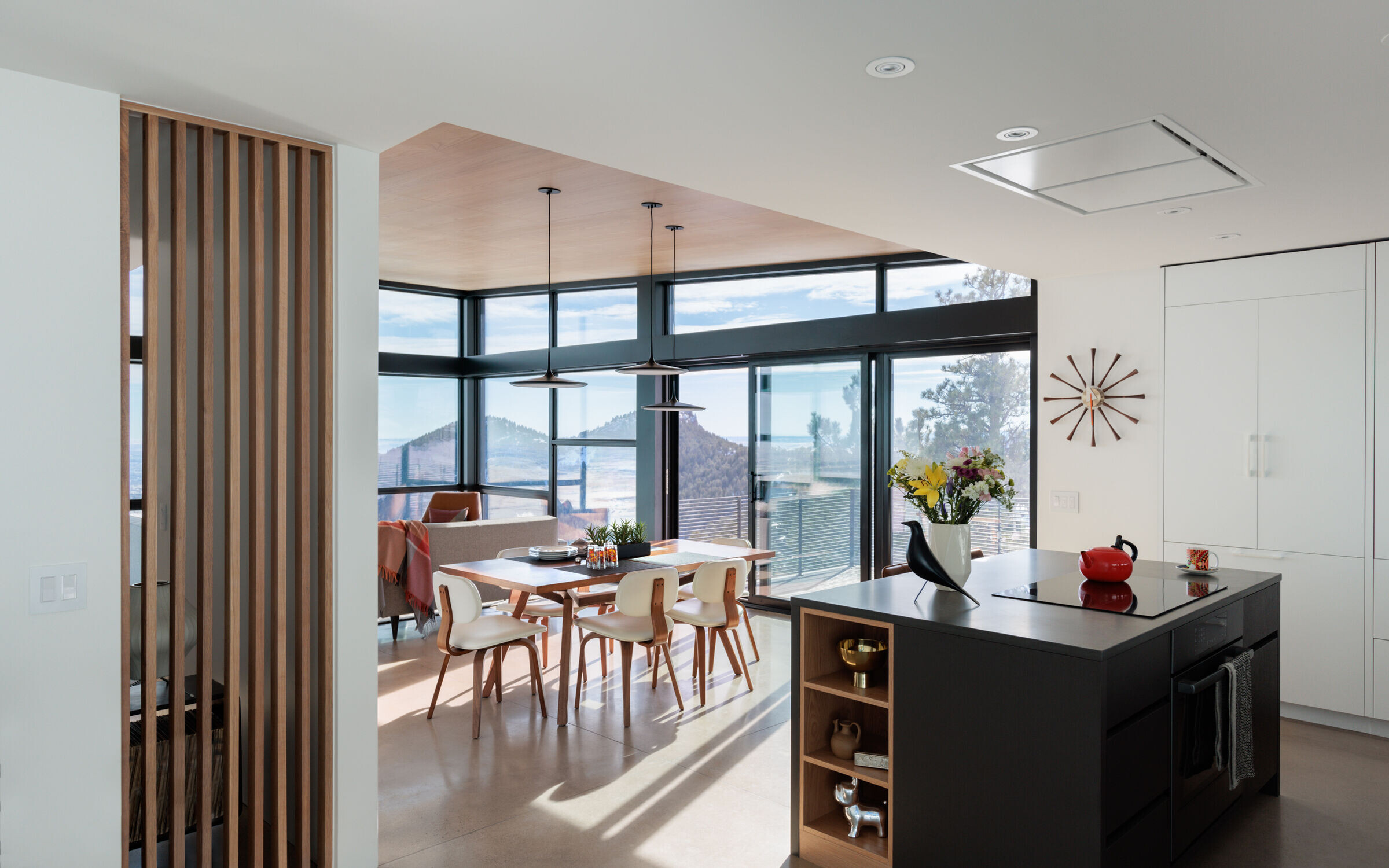 https://archello.com/story/112047/attachments/photos-videos/14 photo_credit David Lauer Photography