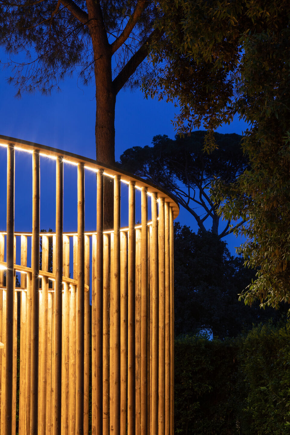 https://archello.com/story/112031/attachments/photos-videos/7 photo_credit ©Daniele Molajoli
