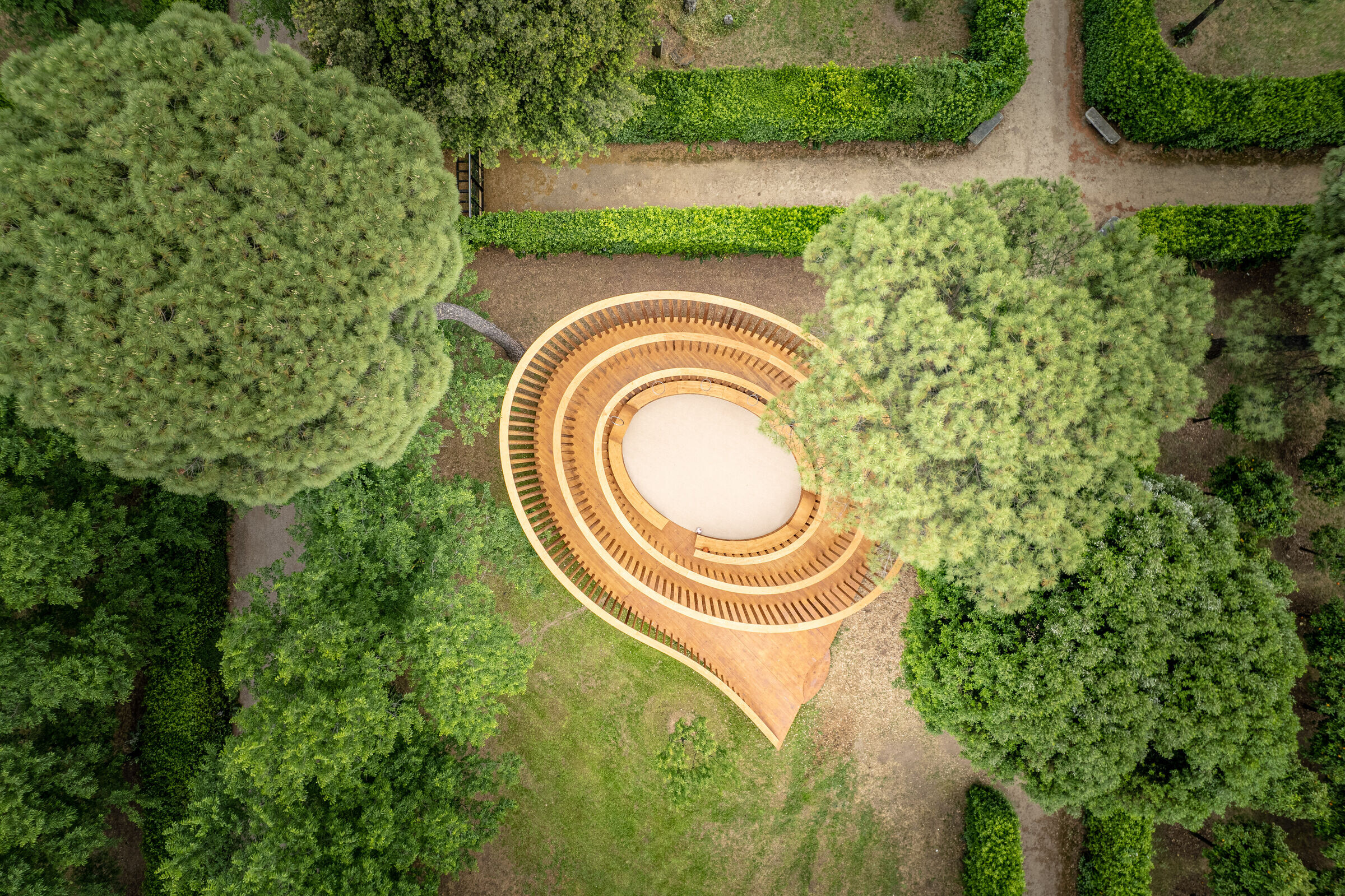 https://archello.com/story/112031/attachments/photos-videos/9 photo_credit ©M3 Studio