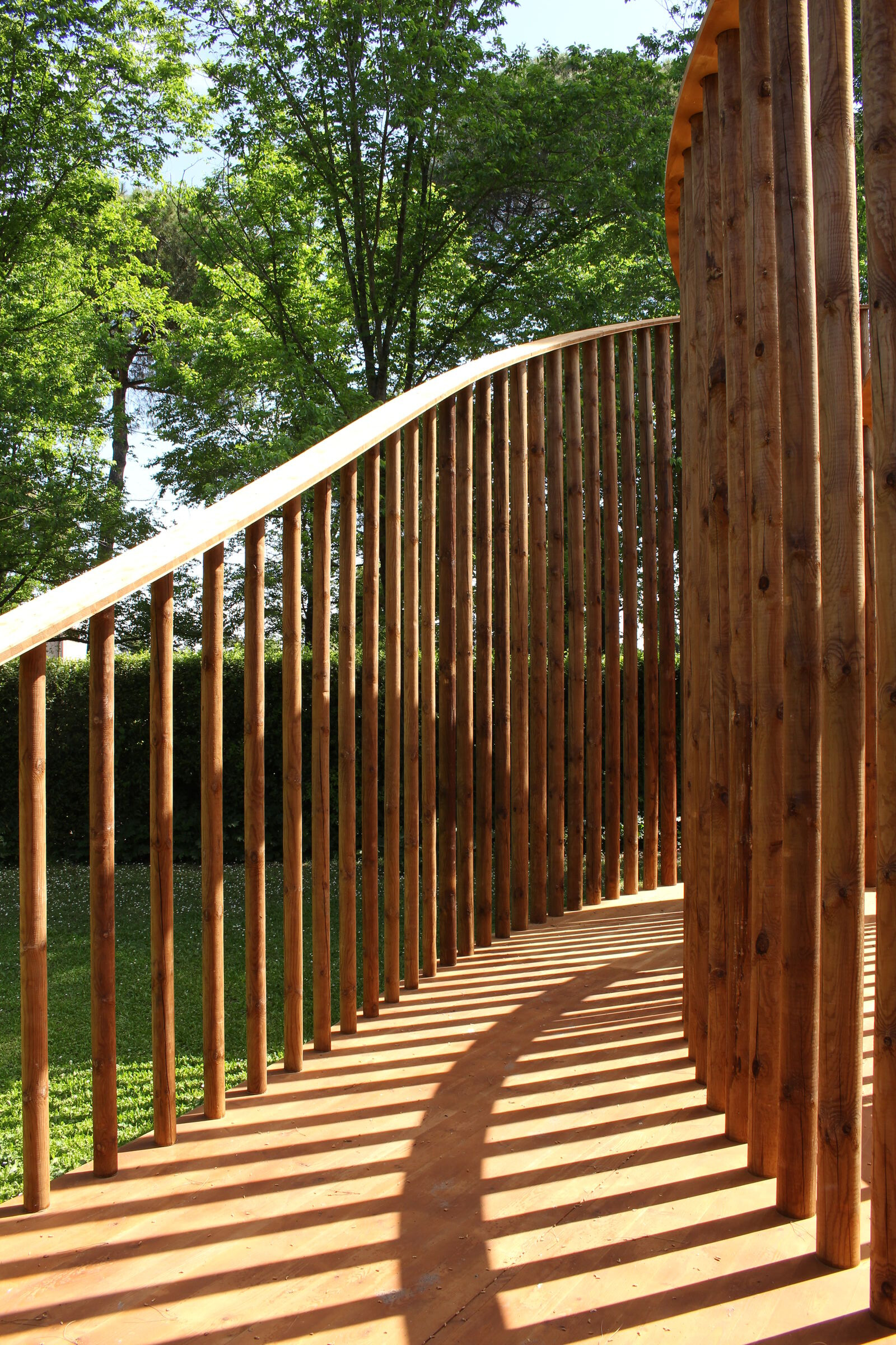 https://archello.com/story/112031/attachments/photos-videos/11 photo_credit ©DREAM