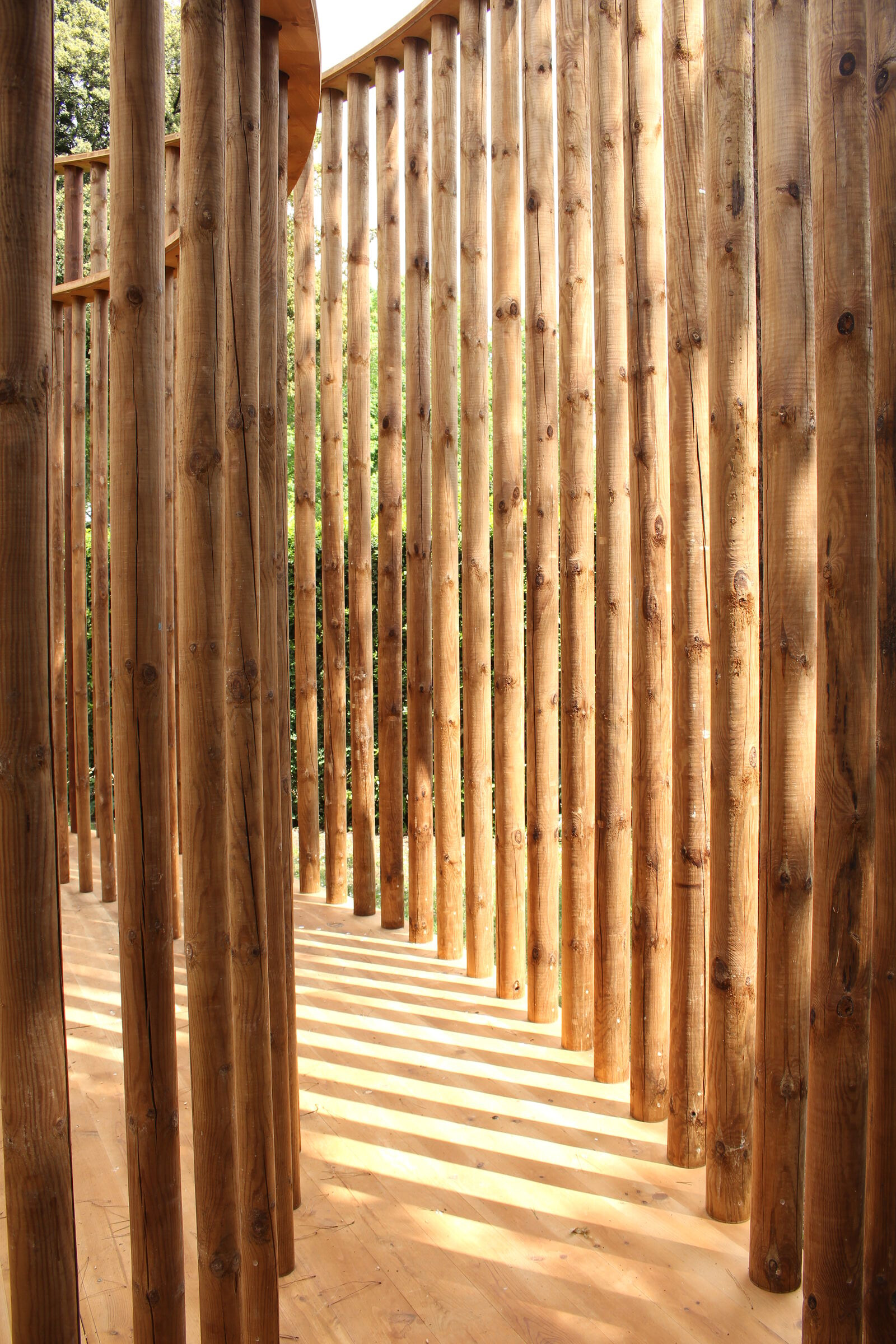 https://archello.com/story/112031/attachments/photos-videos/12 photo_credit ©DREAM