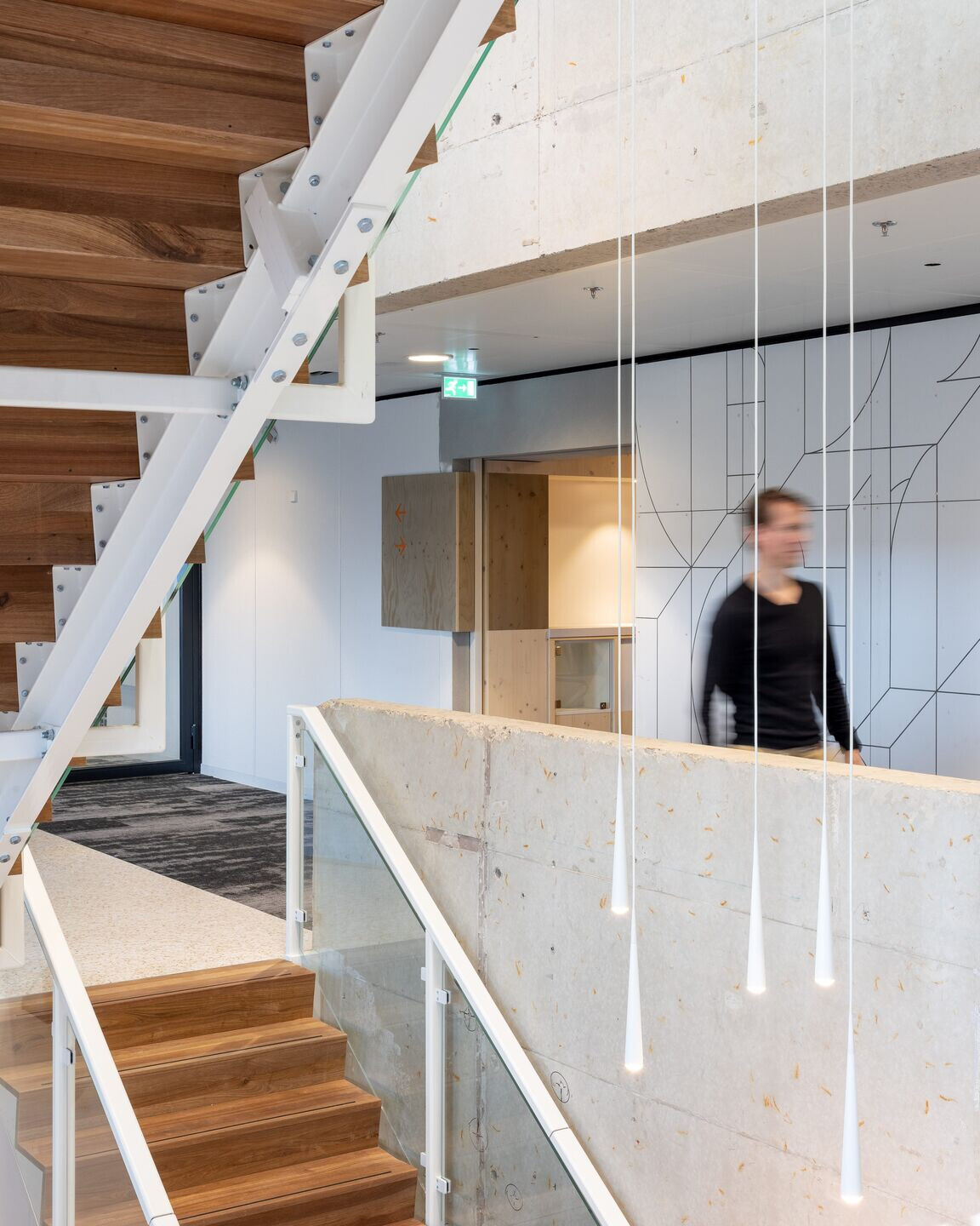 https://archello.com/story/112034/attachments/photos-videos/5 photo_credit Lucas van der Wee