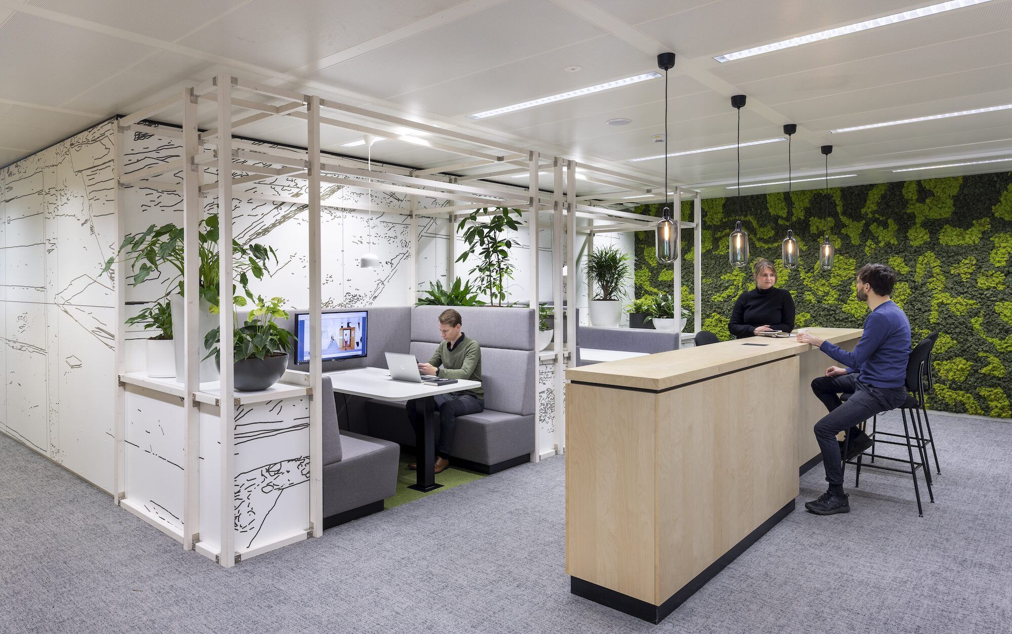 https://archello.com/story/112034/attachments/photos-videos/8 photo_credit Lucas van der Wee