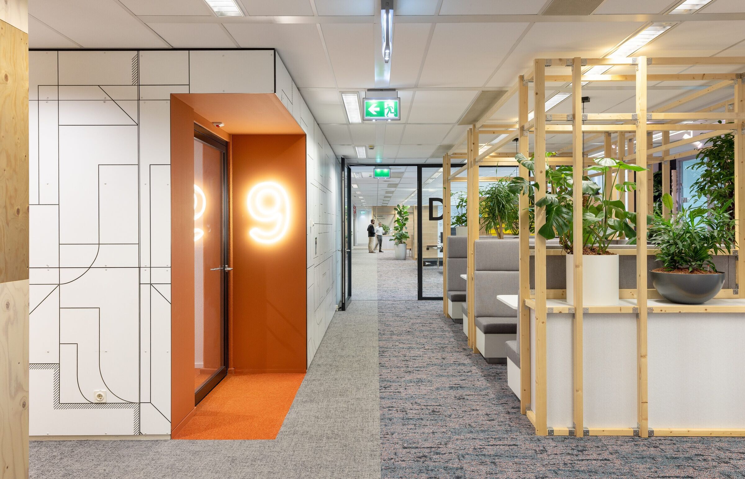 https://archello.com/story/112034/attachments/photos-videos/9 photo_credit Lucas van der Wee