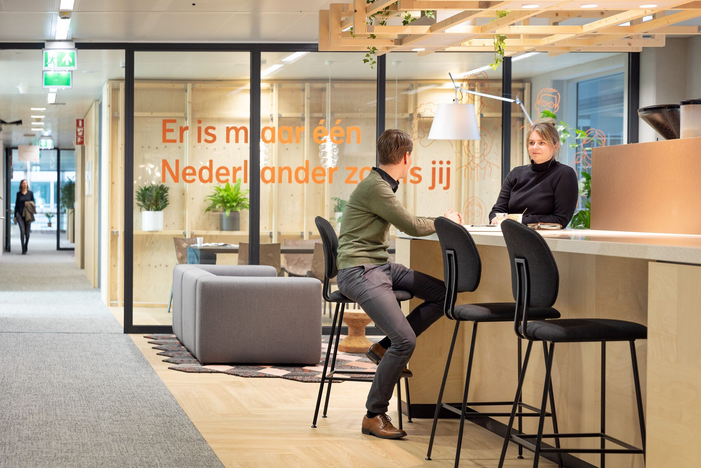 https://archello.com/story/112034/attachments/photos-videos/11 photo_credit Lucas van der Wee