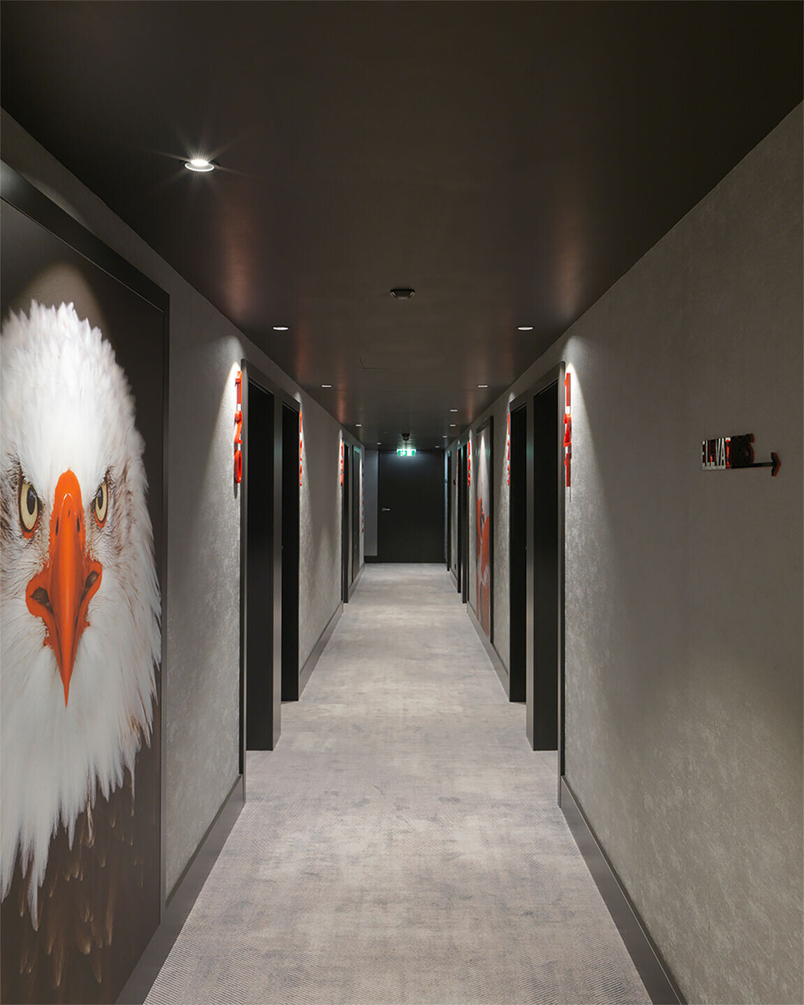 https://archello.com/story/111828/attachments/photos-videos/13 photo_credit Paul Ott