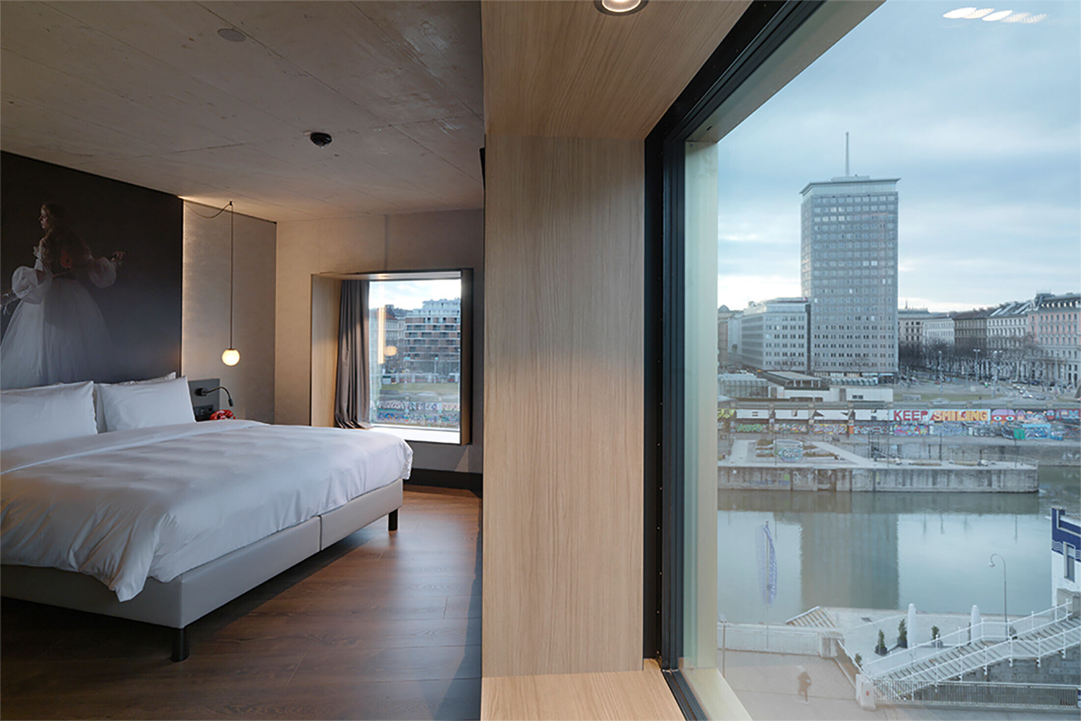 https://archello.com/story/111828/attachments/photos-videos/14 photo_credit Paul Ott
