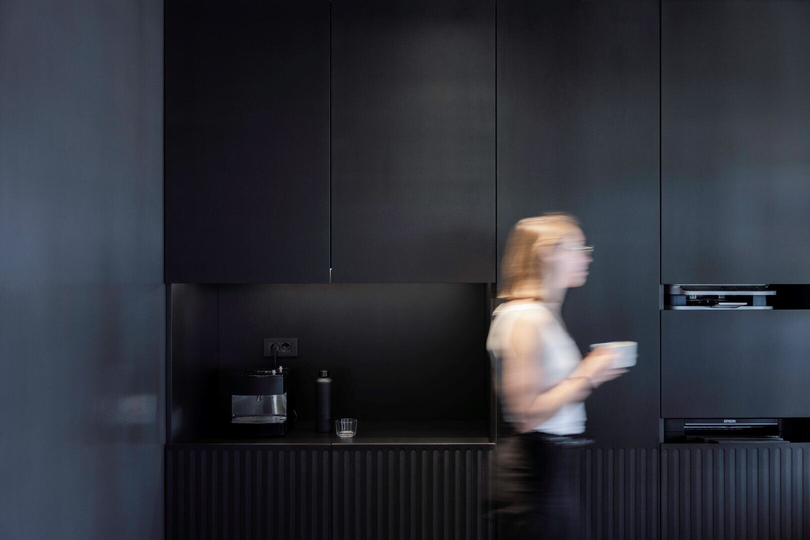https://archello.com/story/112012/attachments/photos-videos/8 photo_credit Jaka Ivančič