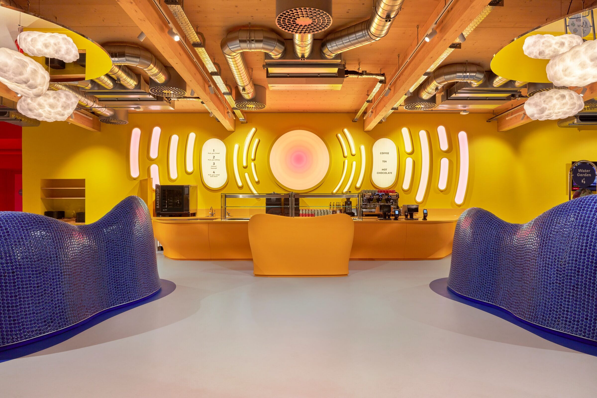 https://archello.com/story/112043/attachments/photos-videos/4 photo_credit James McDonald