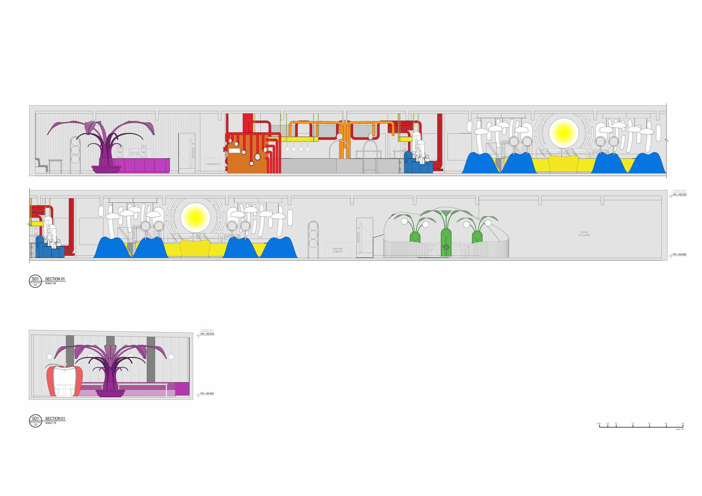 https://archello.com/story/112043/attachments/drawings/2 photo_credit Mizzi Studio