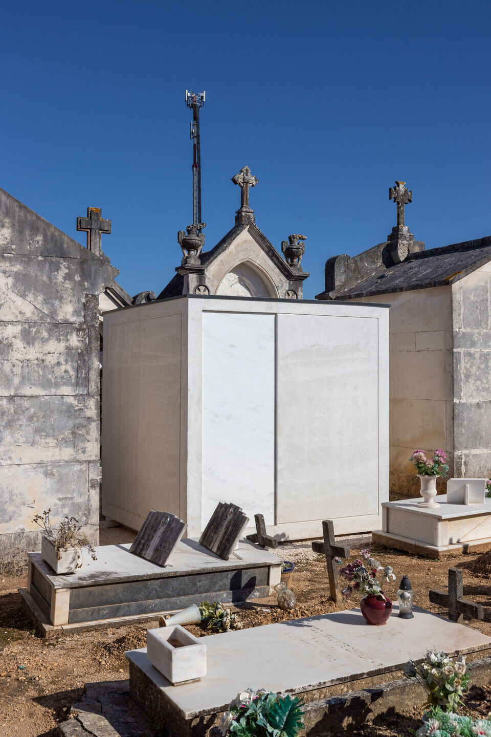 https://archello.com/story/112017/attachments/photos-videos/3 photo_credit Alexander Bogorodskiy
