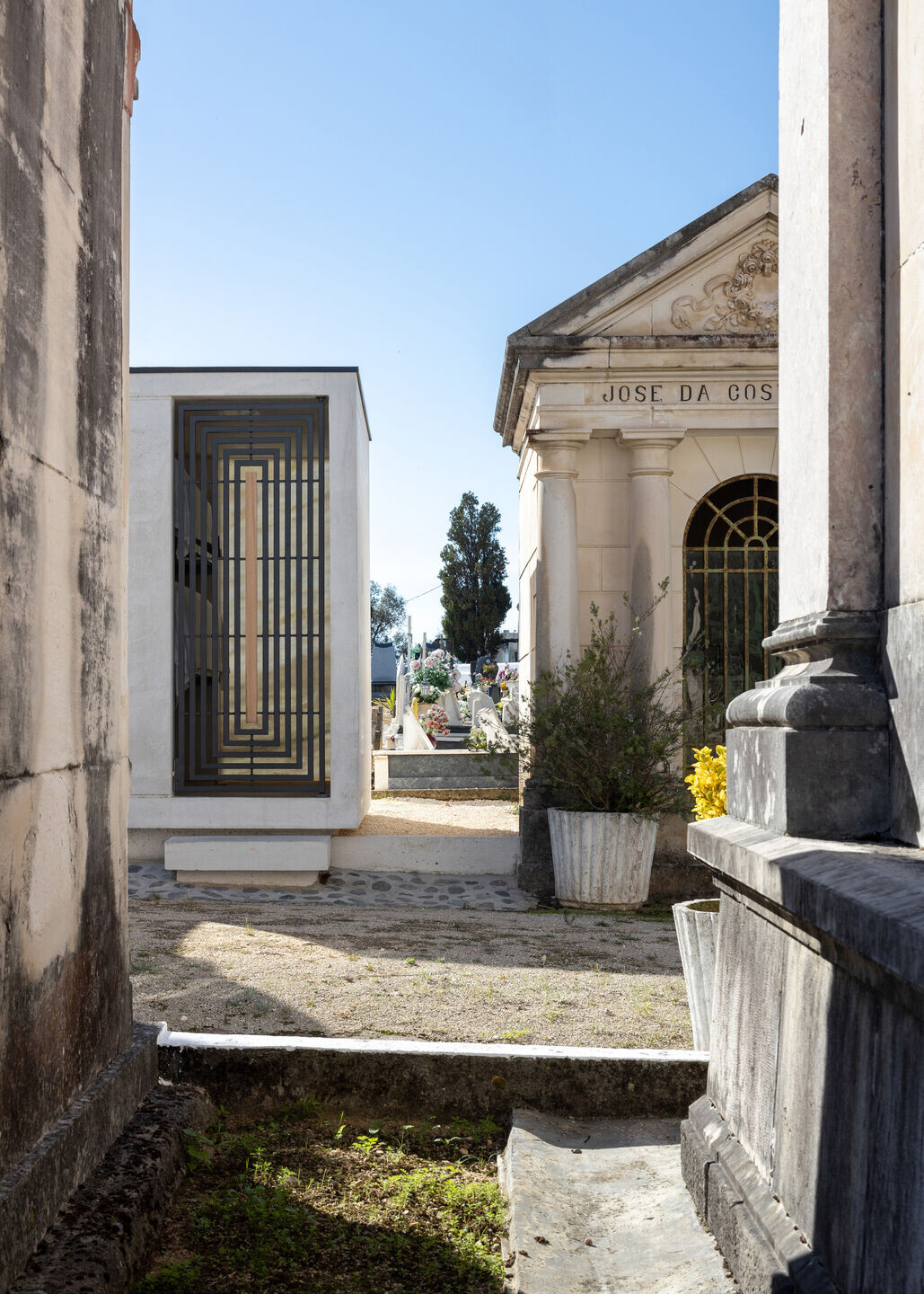 https://archello.com/story/112017/attachments/photos-videos/6 photo_credit Alexander Bogorodskiy