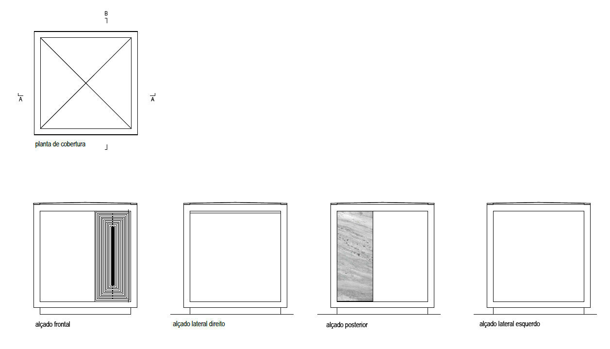 https://archello.com/story/112017/attachments/drawings/1