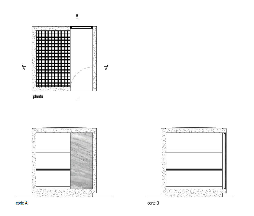 https://archello.com/story/112017/attachments/drawings/2