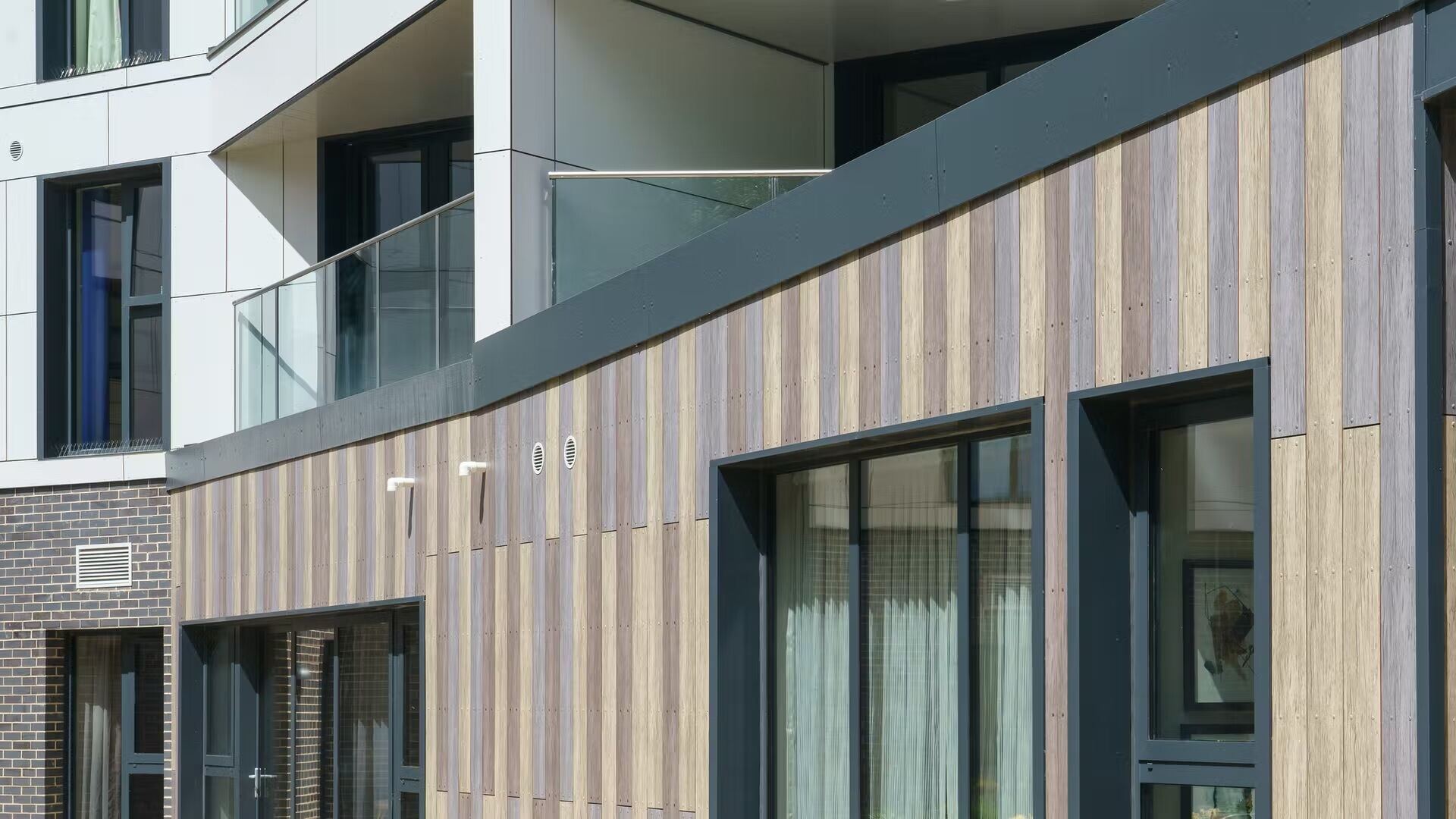https://archello.com/story/112044/attachments/photos-videos/5