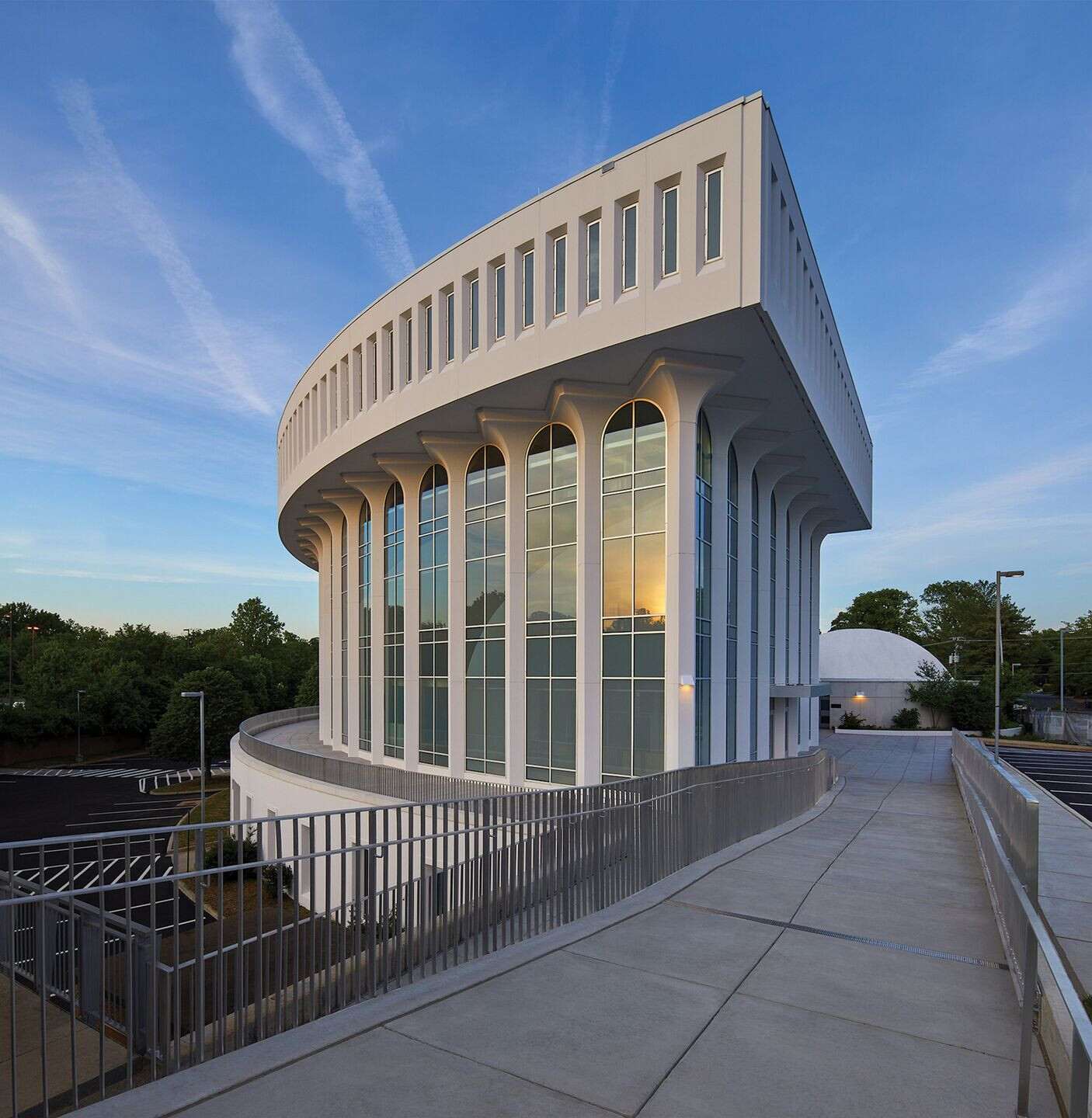 https://archello.com/story/112029/attachments/photos-videos/3 photo_credit Anice Hoachlander - Hoachlander Davis Photography