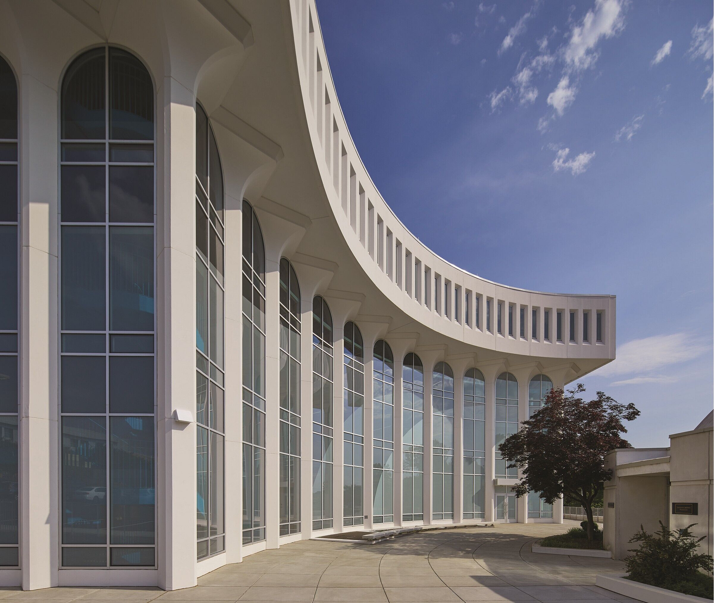 https://archello.com/story/112029/attachments/photos-videos/4 photo_credit Anice Hoachlander - Hoachlander Davis Photography