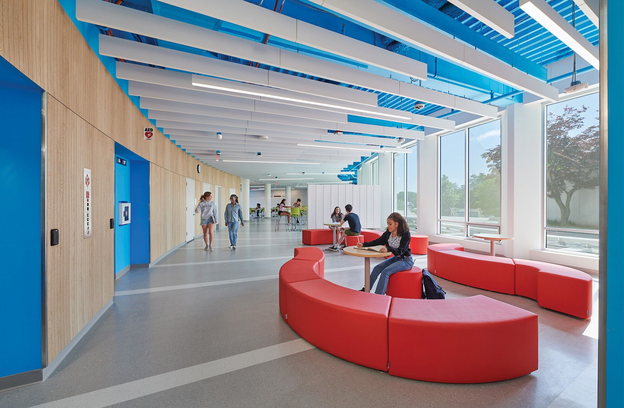 https://archello.com/story/112029/attachments/photos-videos/5 photo_credit Anice Hoachlander - Hoachlander Davis Photography