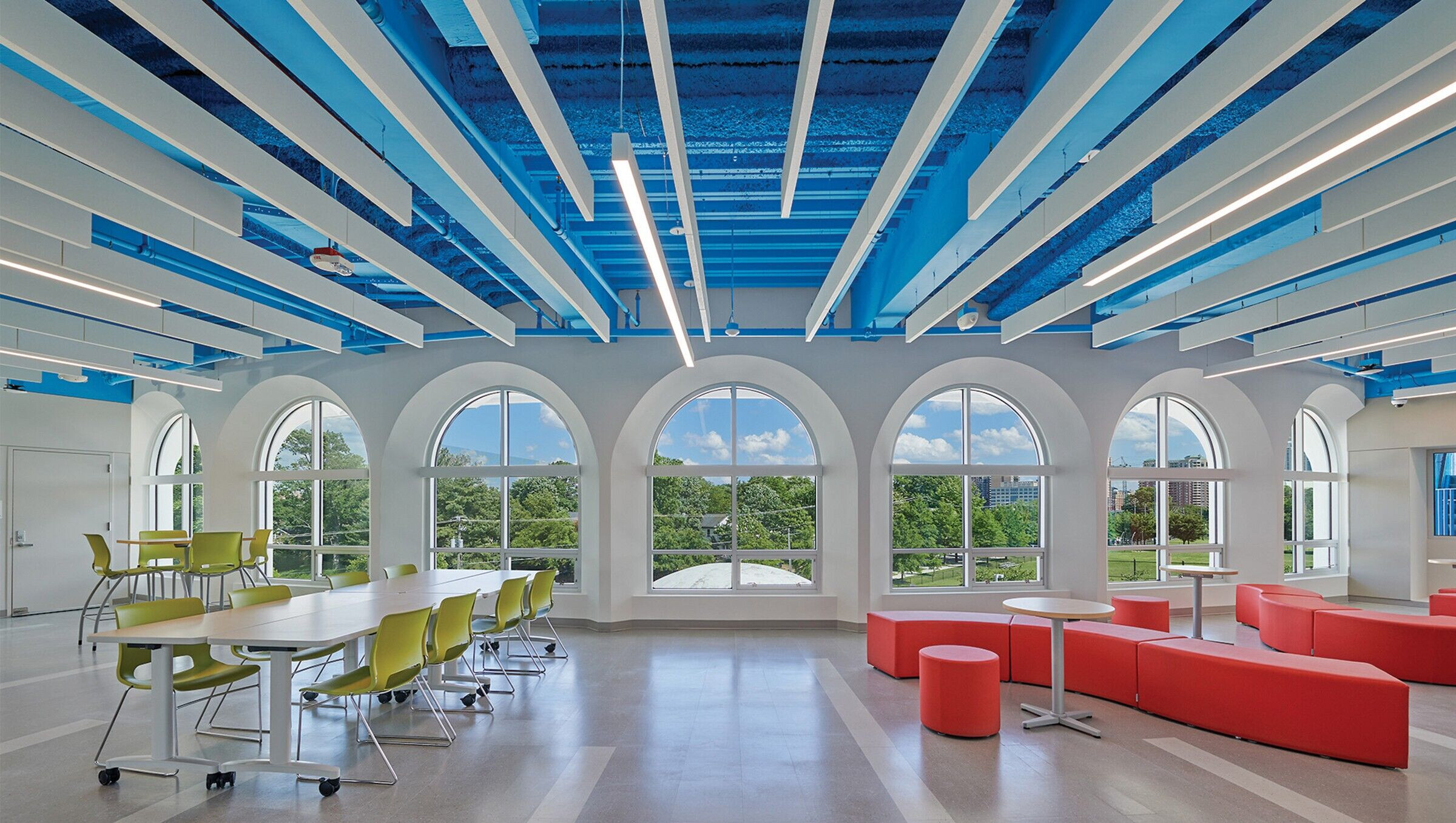 https://archello.com/story/112029/attachments/photos-videos/6 photo_credit Anice Hoachlander - Hoachlander Davis Photography
