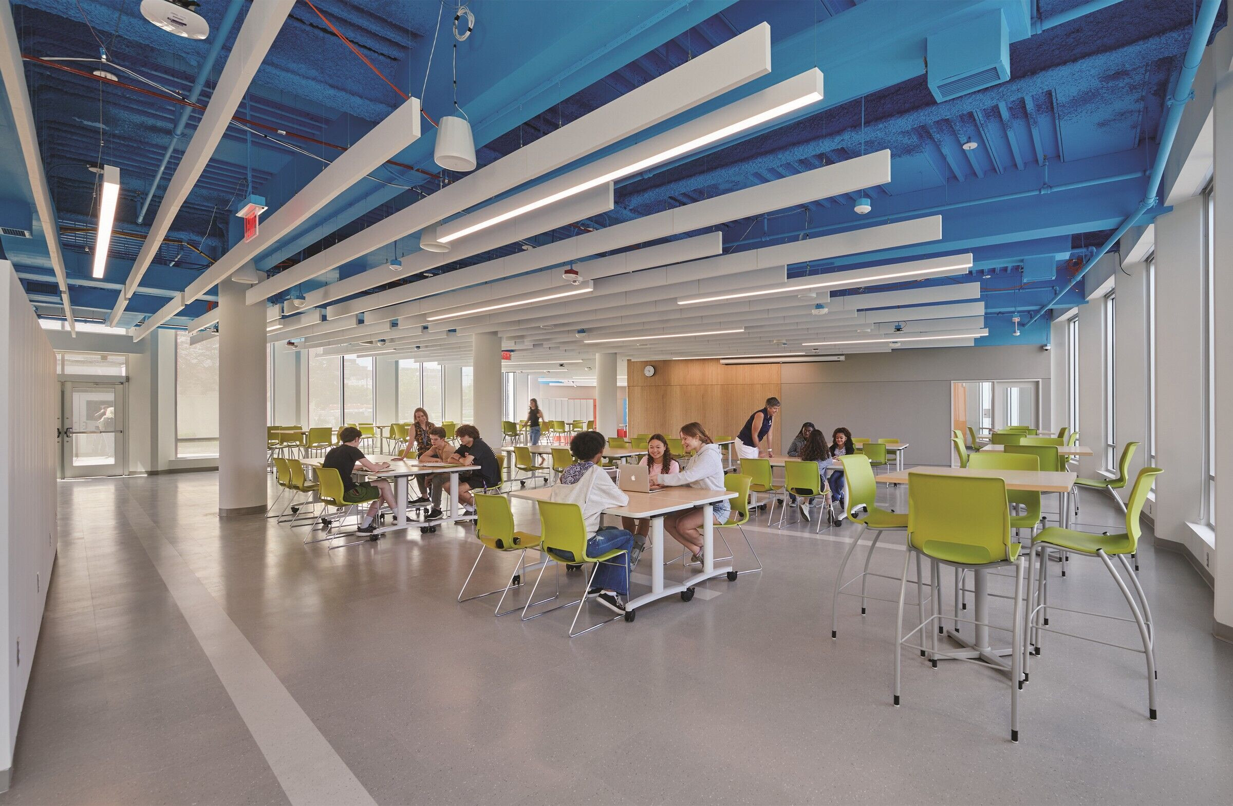 https://archello.com/story/112029/attachments/photos-videos/8 photo_credit Anice Hoachlander - Hoachlander Davis Photography