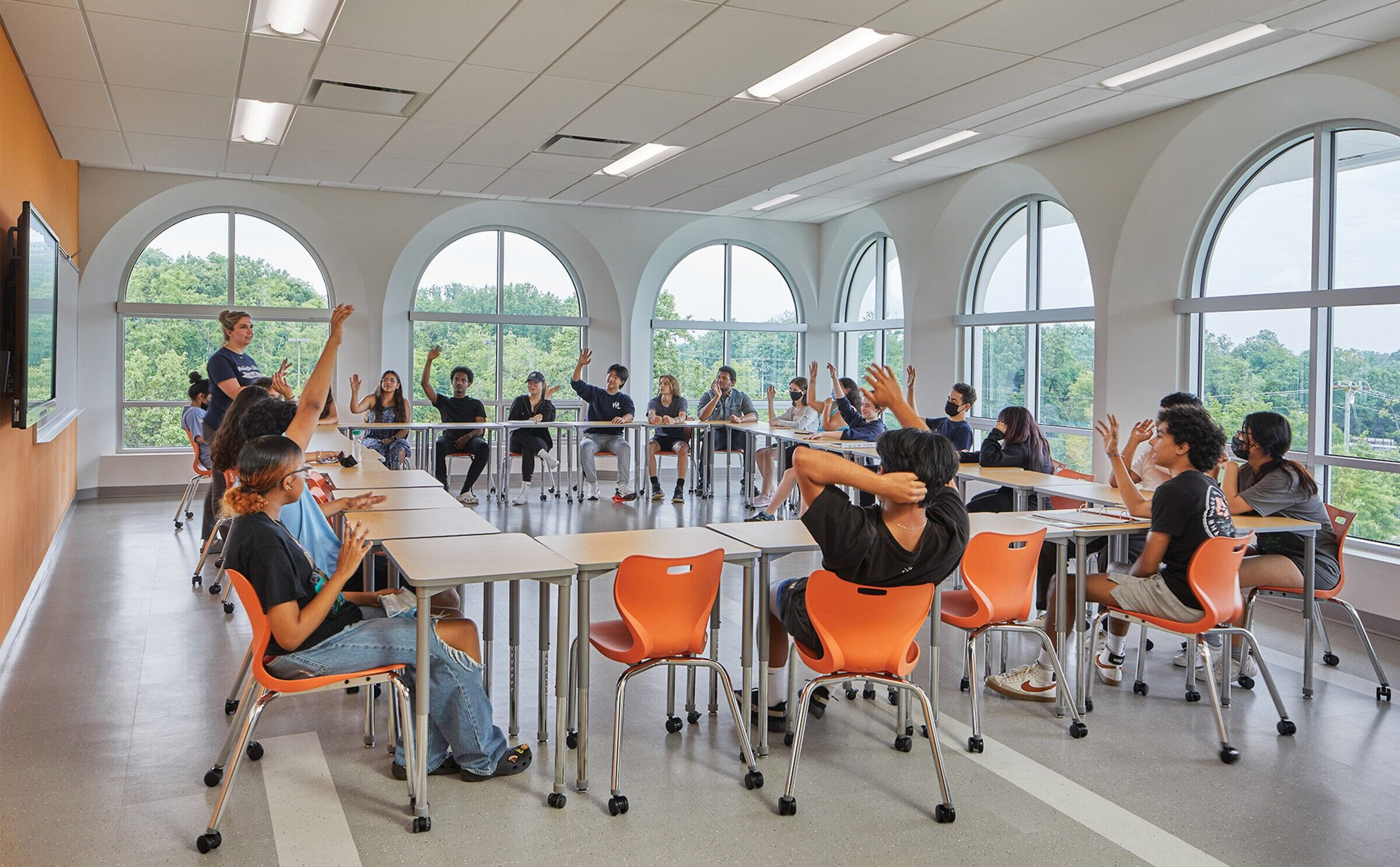 https://archello.com/story/112029/attachments/photos-videos/14 photo_credit Anice Hoachlander - Hoachlander Davis Photography