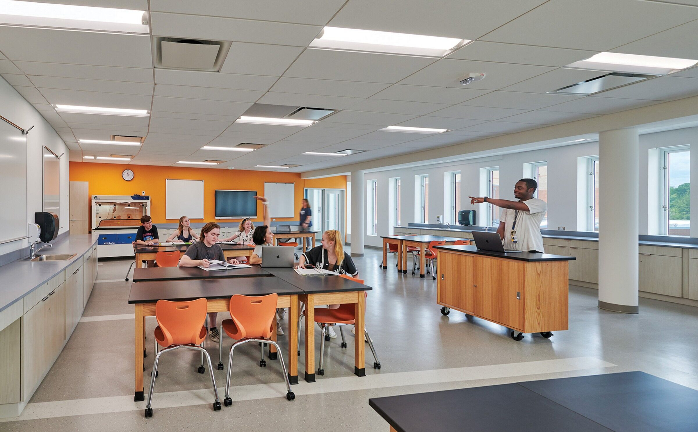 https://archello.com/story/112029/attachments/photos-videos/15 photo_credit Anice Hoachlander - Hoachlander Davis Photography