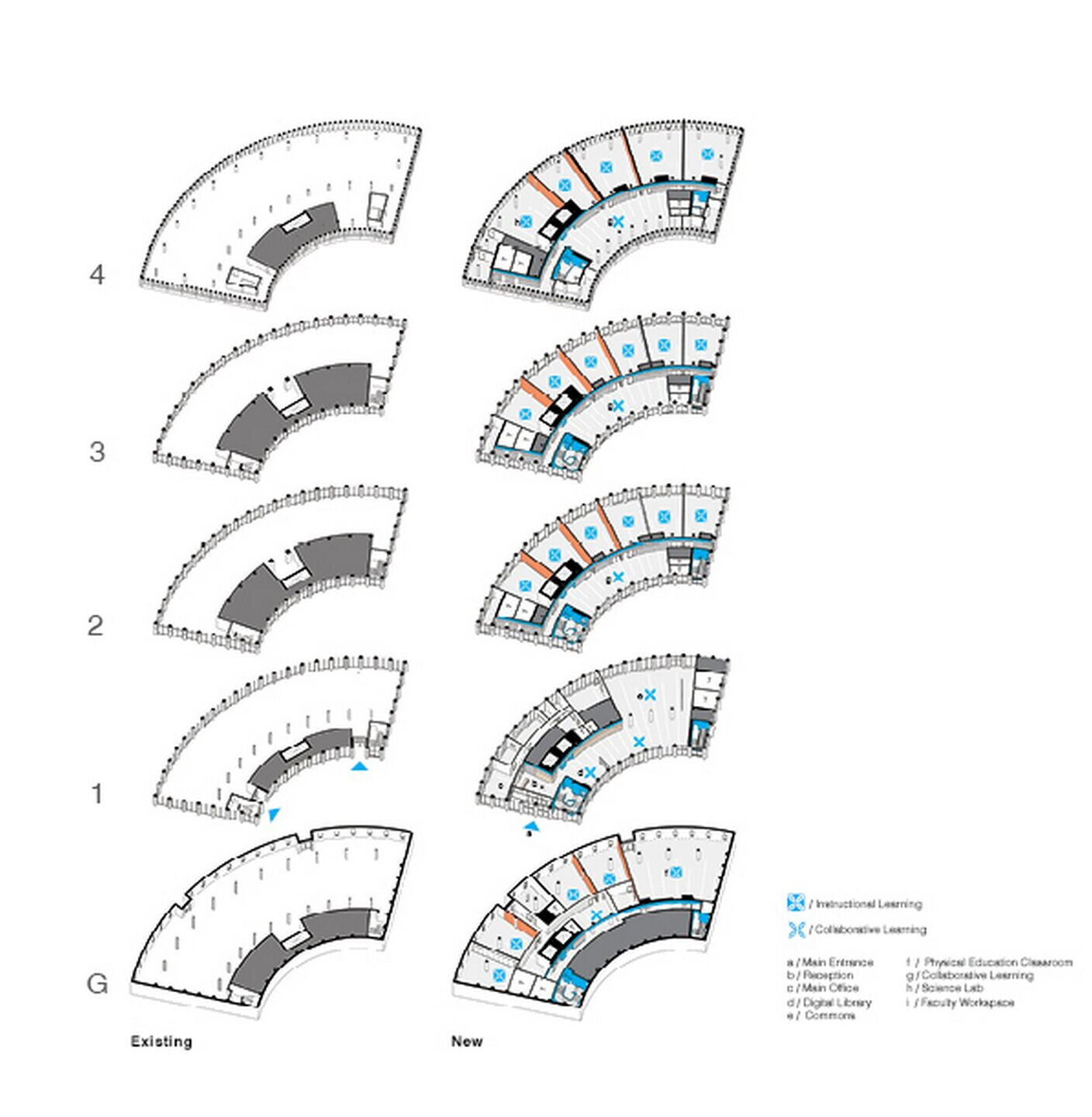 https://archello.com/story/112029/attachments/drawings/1