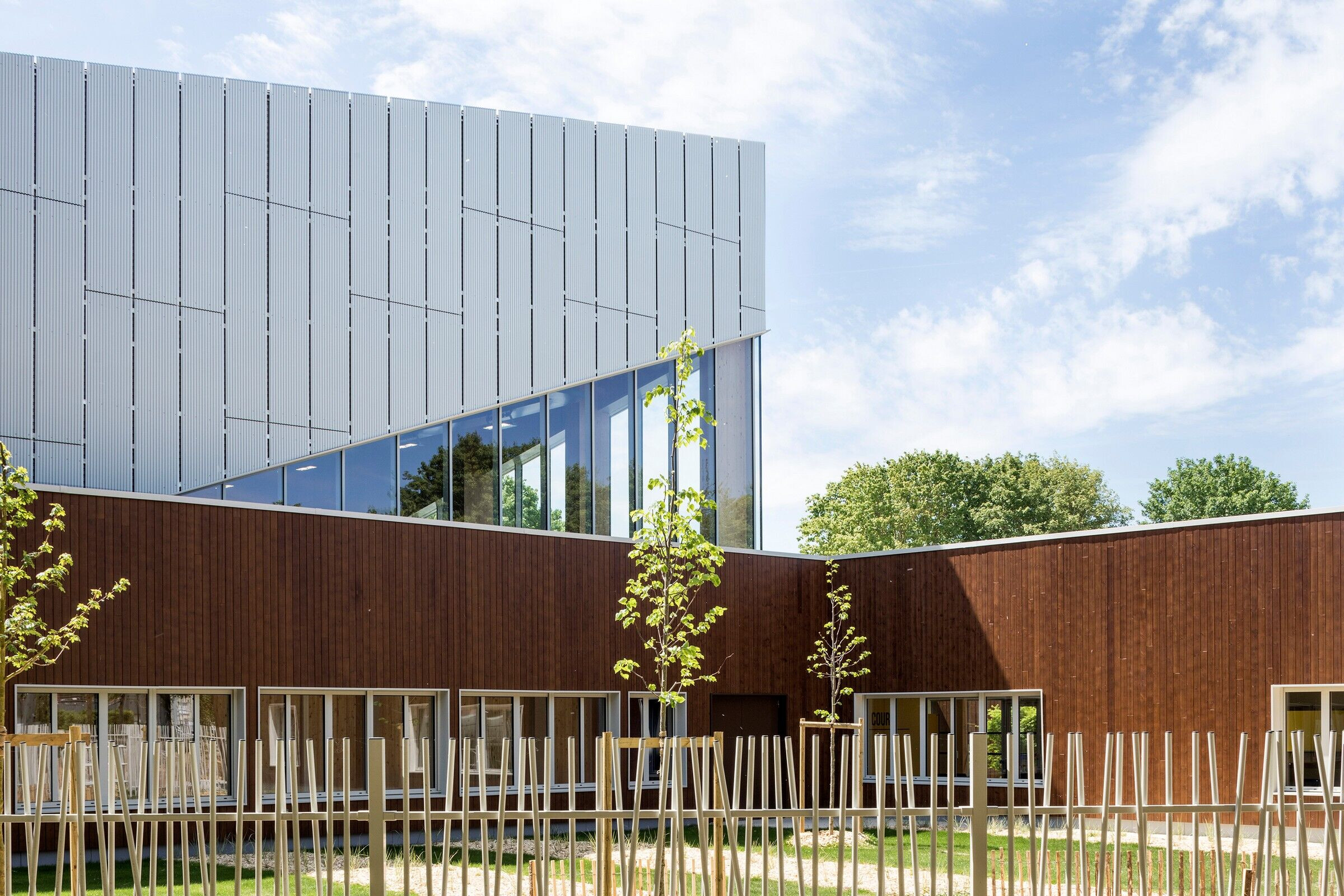 https://archello.com/story/112010/attachments/photos-videos/5 photo_credit Stefano Candito