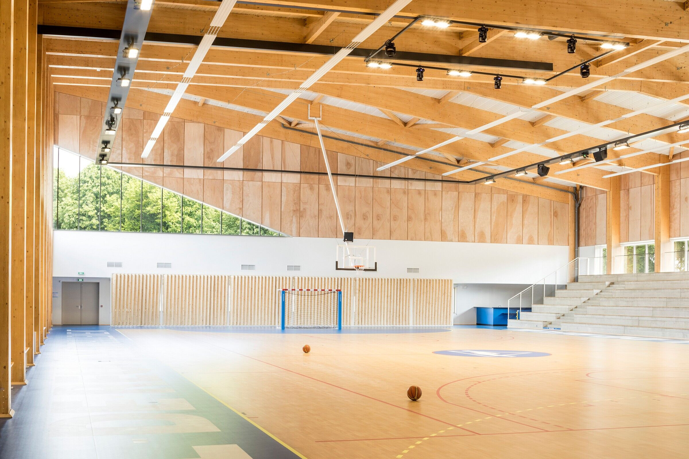 https://archello.com/story/112010/attachments/photos-videos/7 photo_credit Stefano Candito