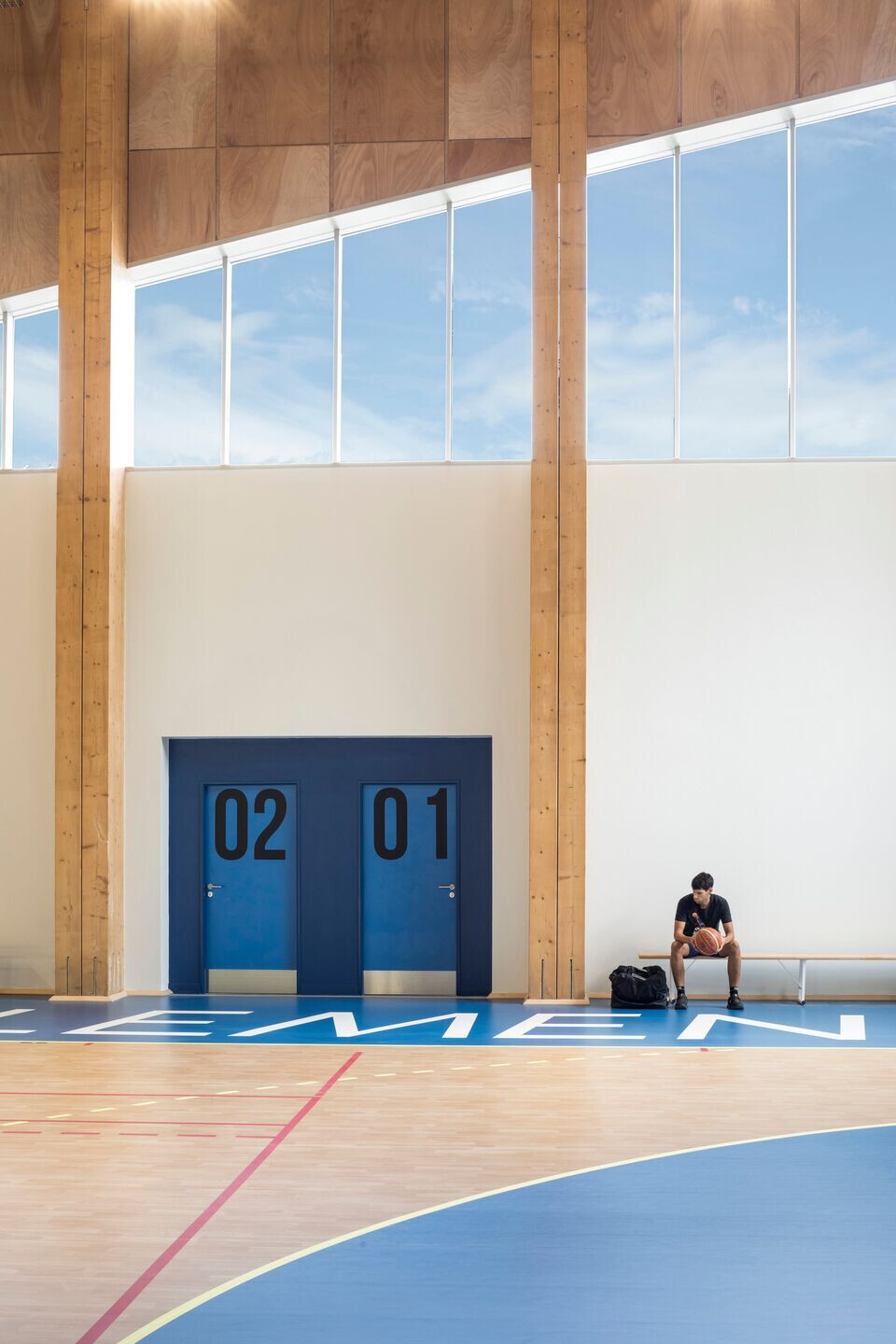 https://archello.com/story/112010/attachments/photos-videos/12 photo_credit Stefano Candito
