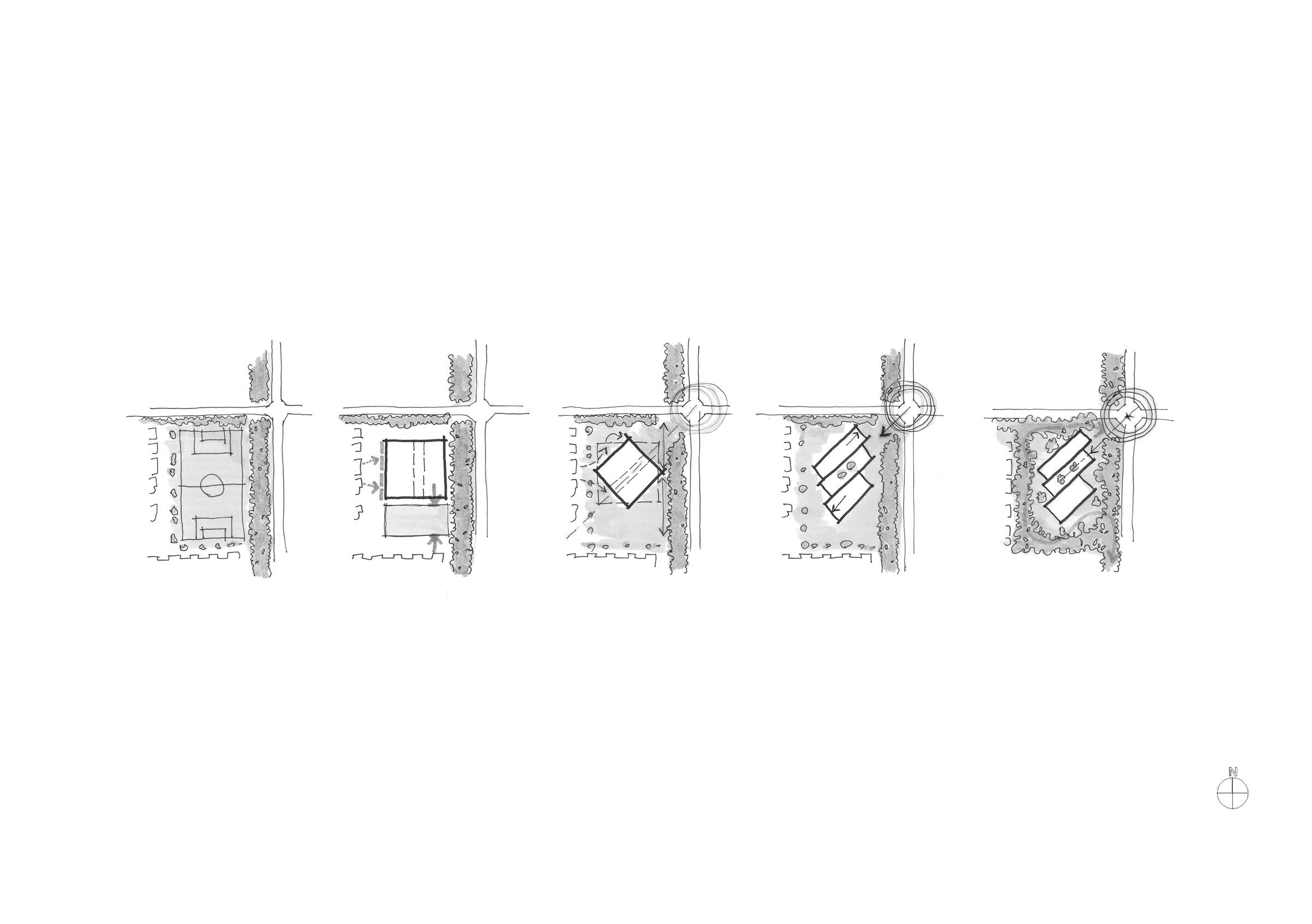https://archello.com/story/112010/attachments/drawings/4