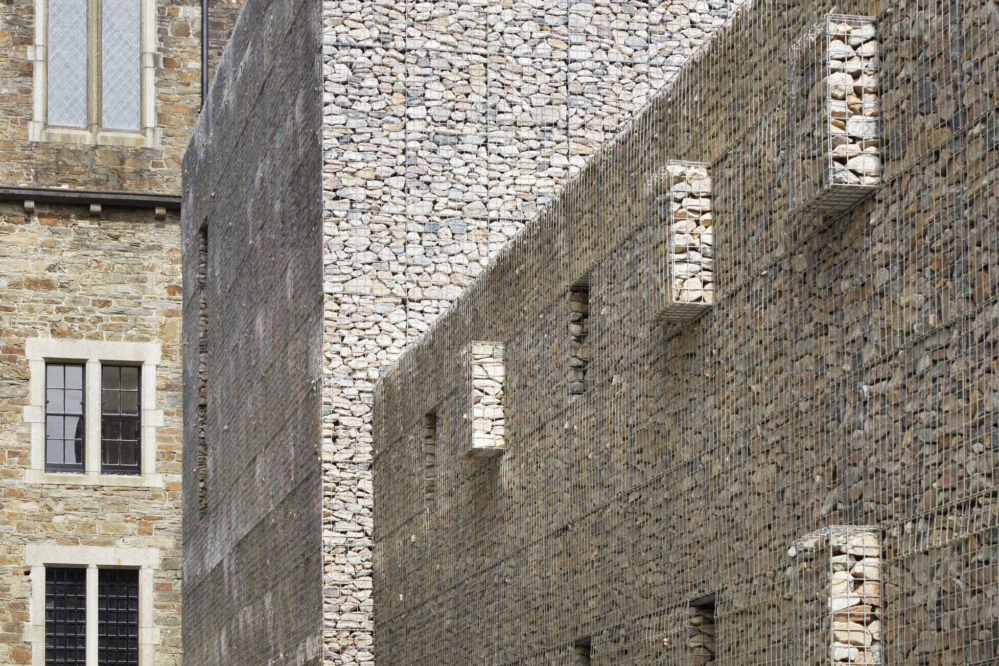 https://archello.com/story/112037/attachments/photos-videos/12 photo_credit Jack Hobhouse