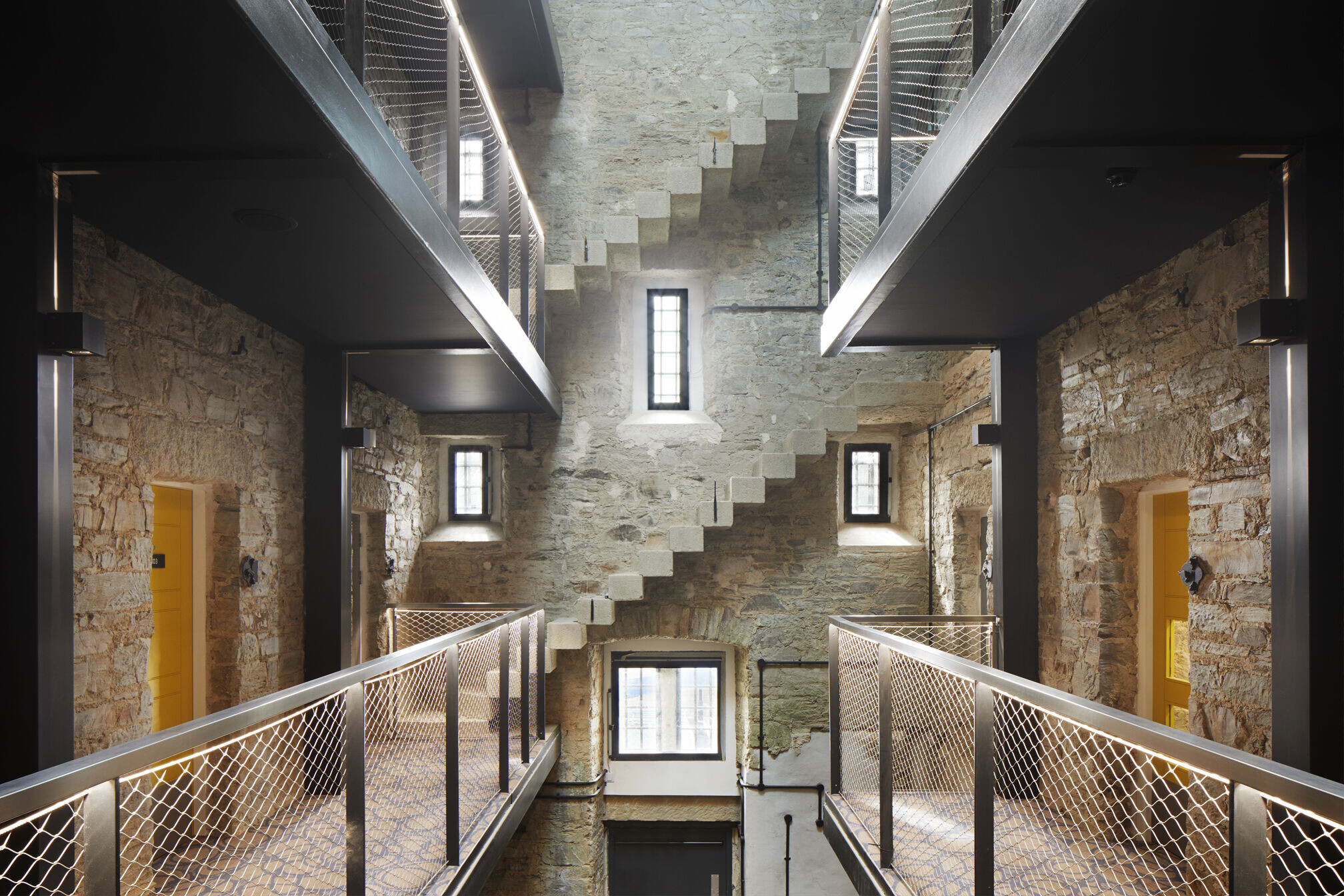 https://archello.com/story/112037/attachments/photos-videos/14 photo_credit Jack Hobhouse