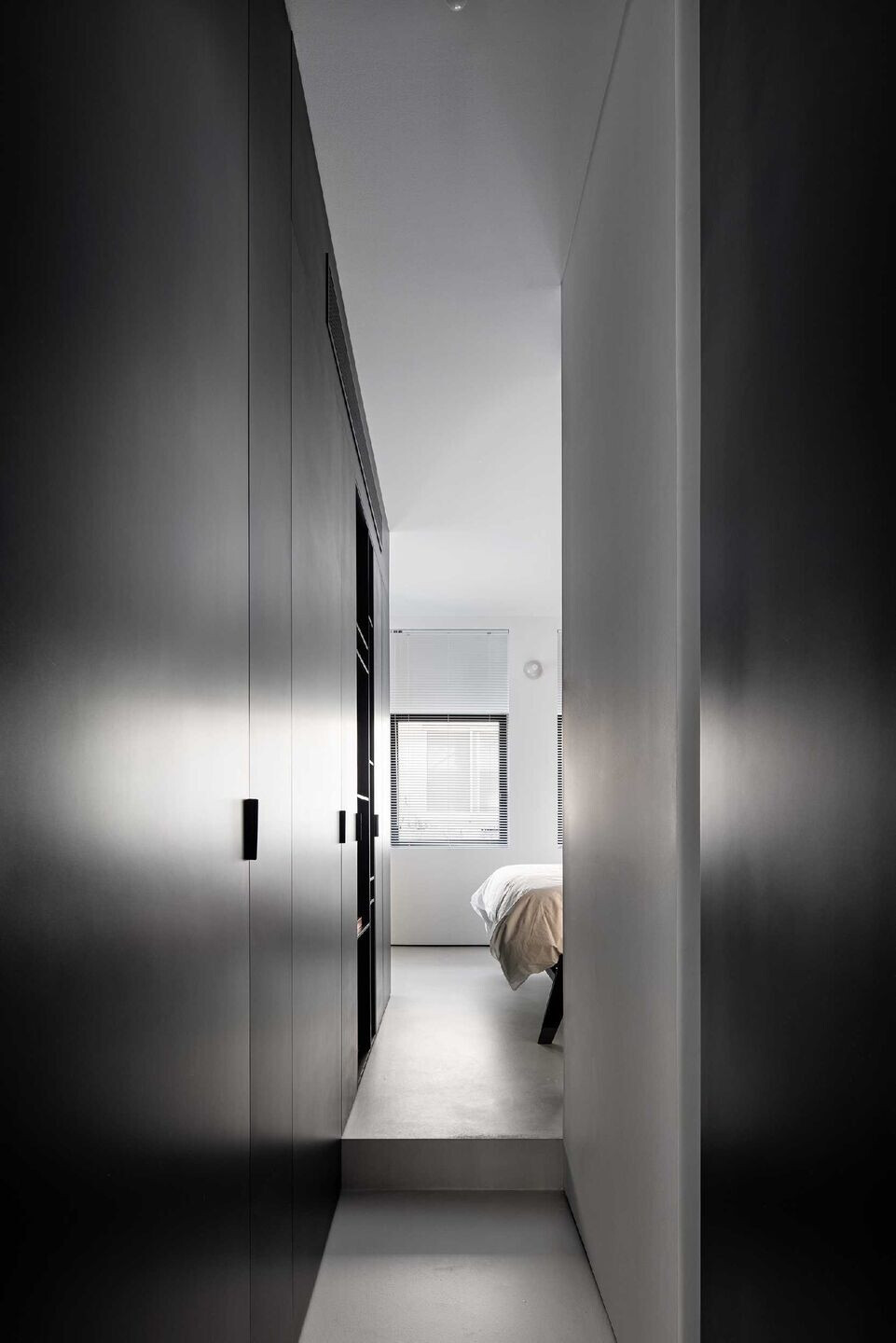 https://archello.com/story/112048/attachments/photos-videos/14 photo_credit Itay Benit