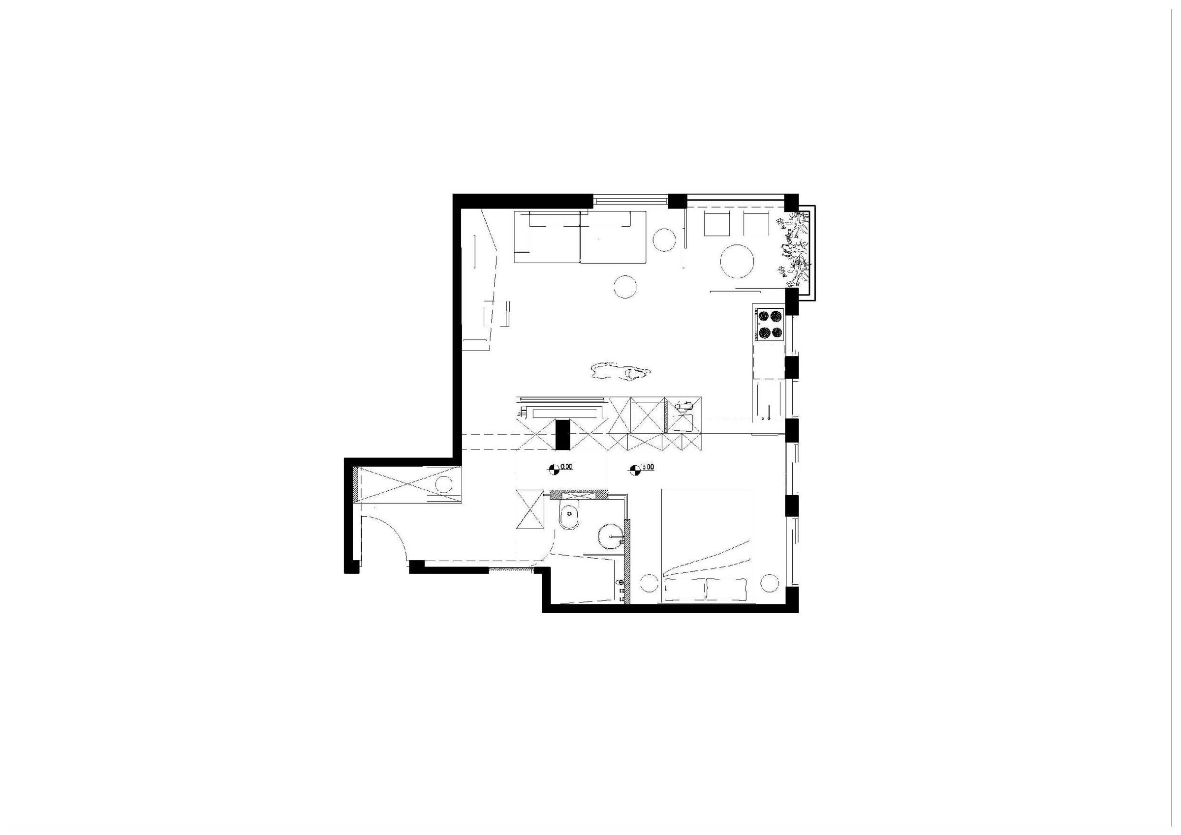 https://archello.com/story/112048/attachments/renders/1