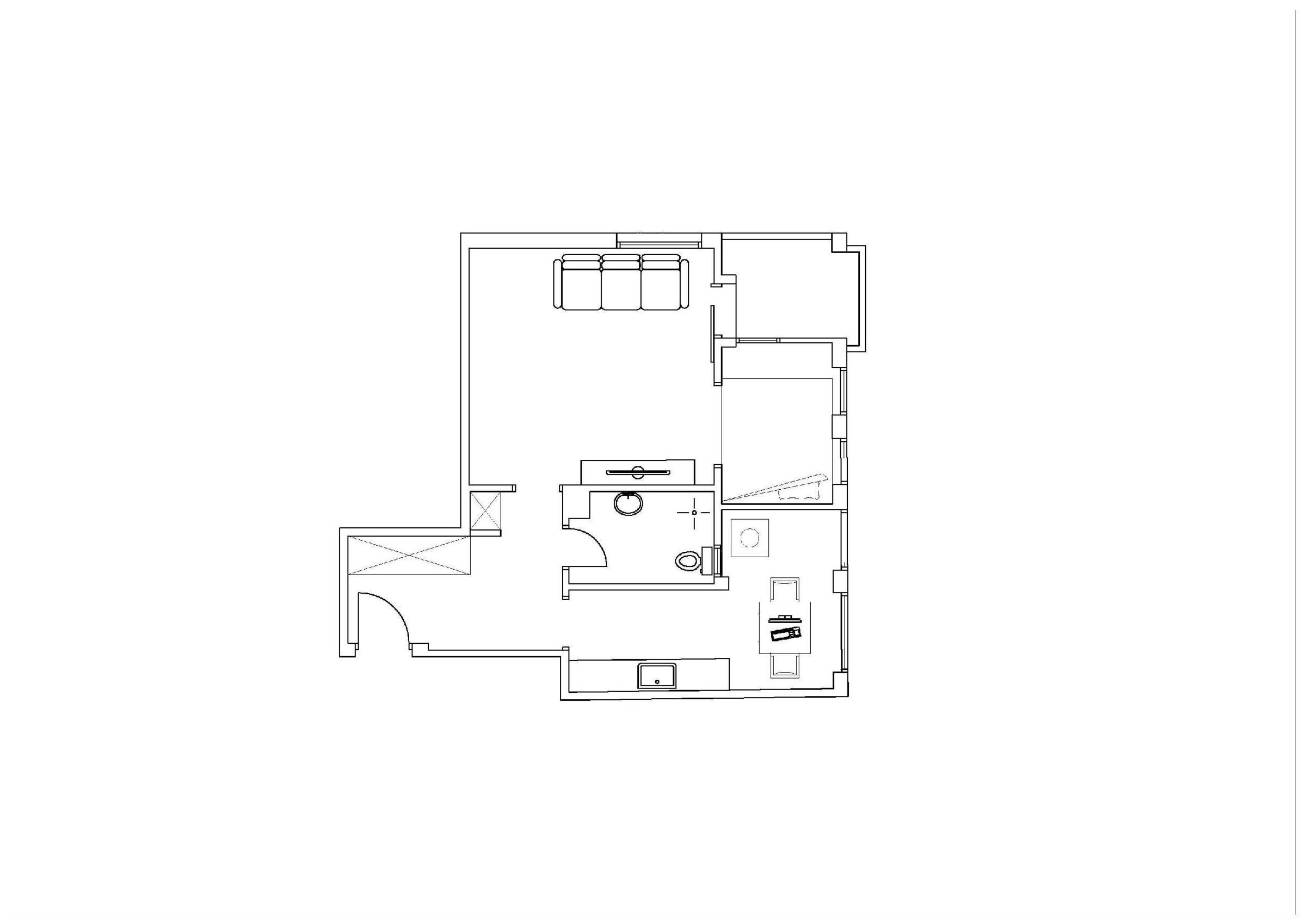 https://archello.com/story/112048/attachments/renders/2
