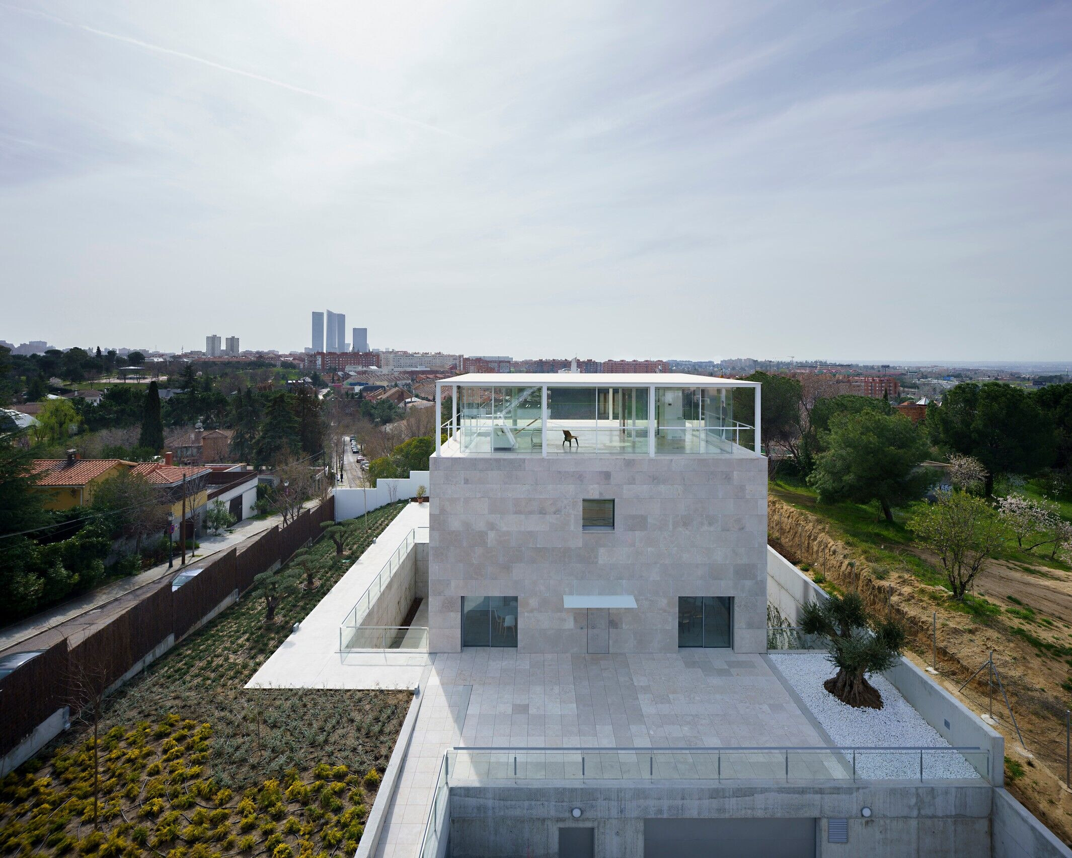 https://archello.com/story/67140/attachments/photos-videos/3 photo_credit Javier Callejas
