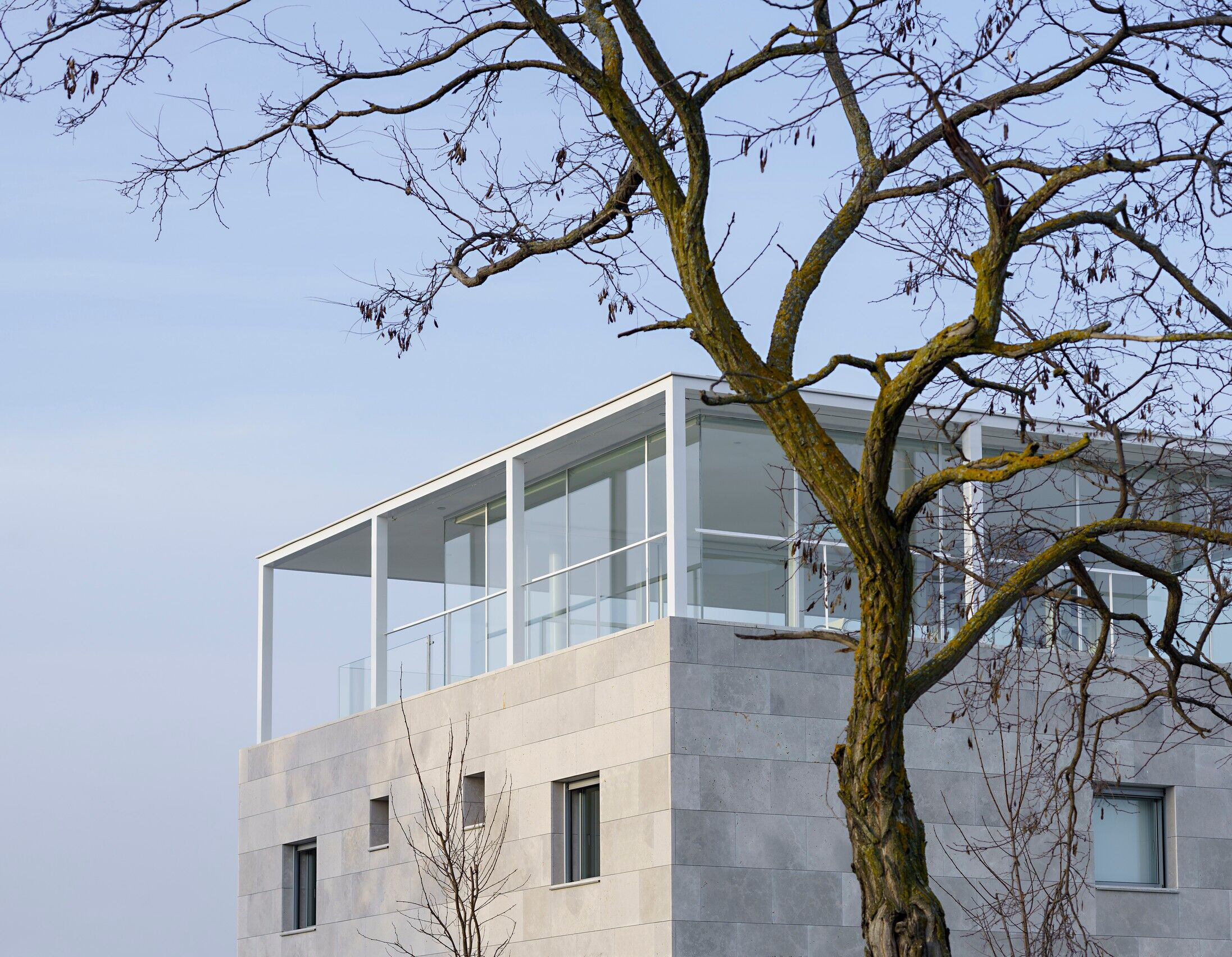 https://archello.com/story/67140/attachments/photos-videos/6 photo_credit Javier Callejas