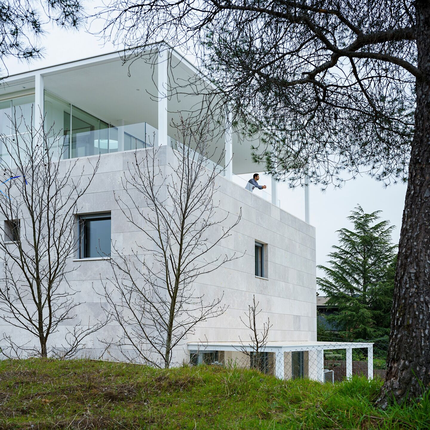 https://archello.com/story/67140/attachments/photos-videos/7 photo_credit Javier Callejas